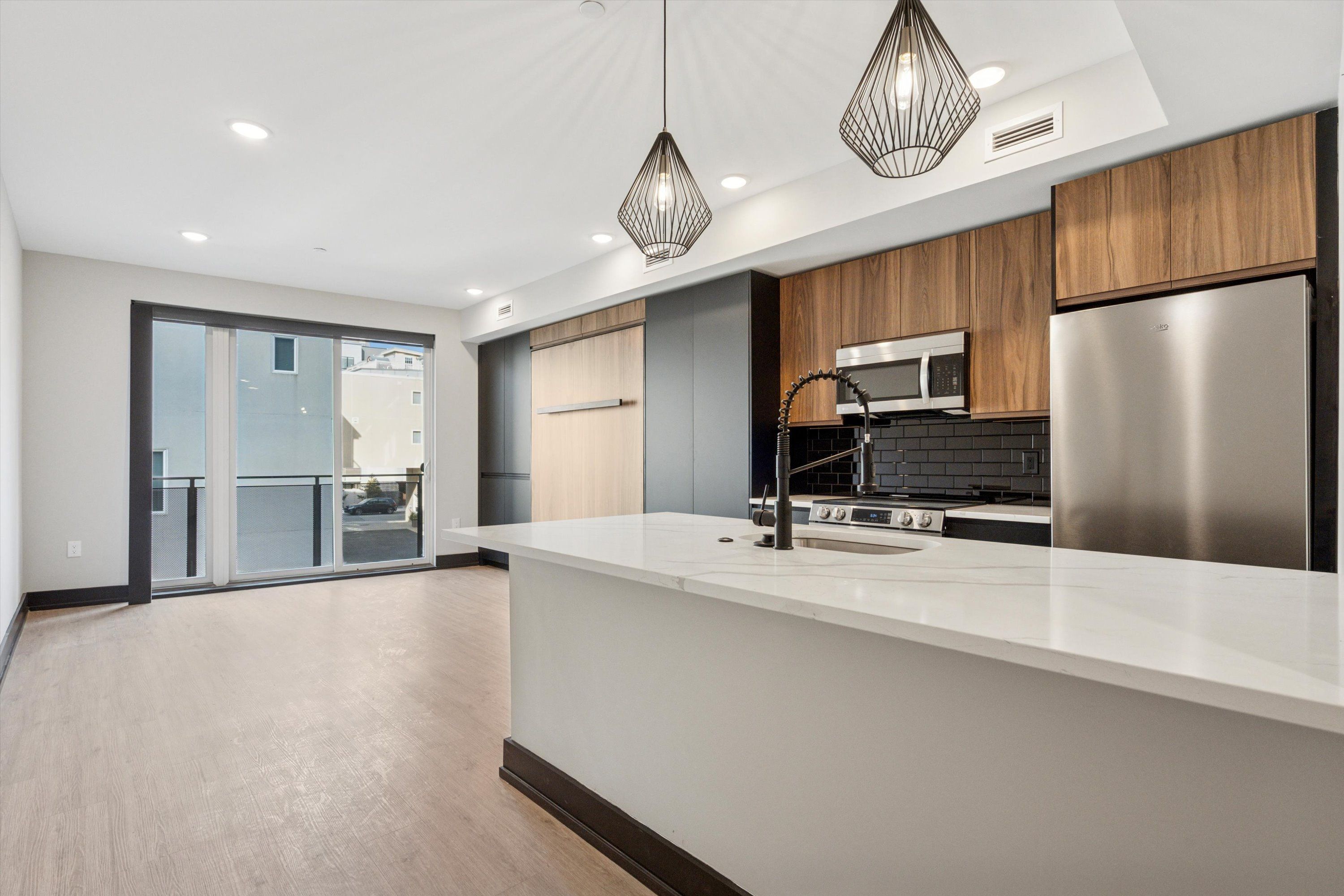 820 N 2ND ST Unit 509