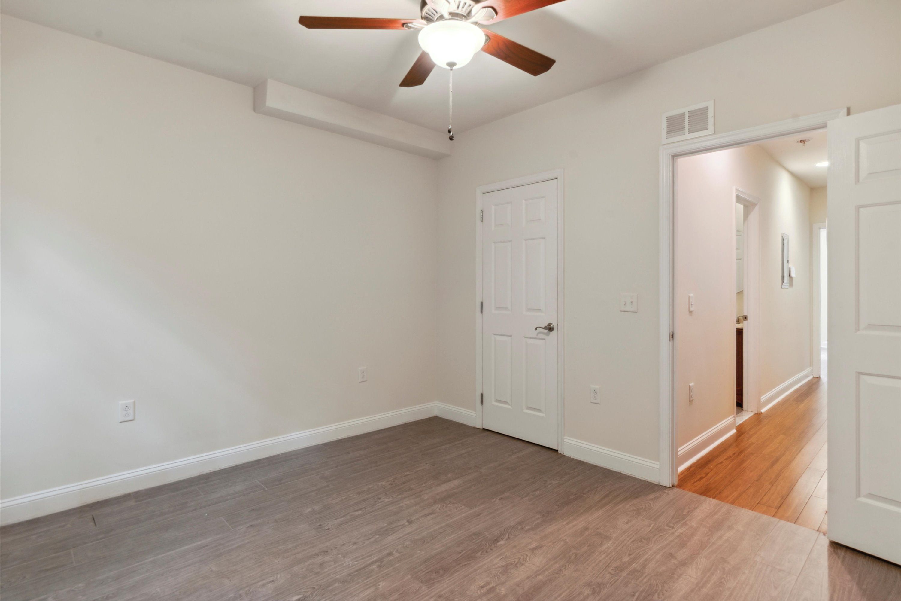 1733 N GRATZ ST Unit A