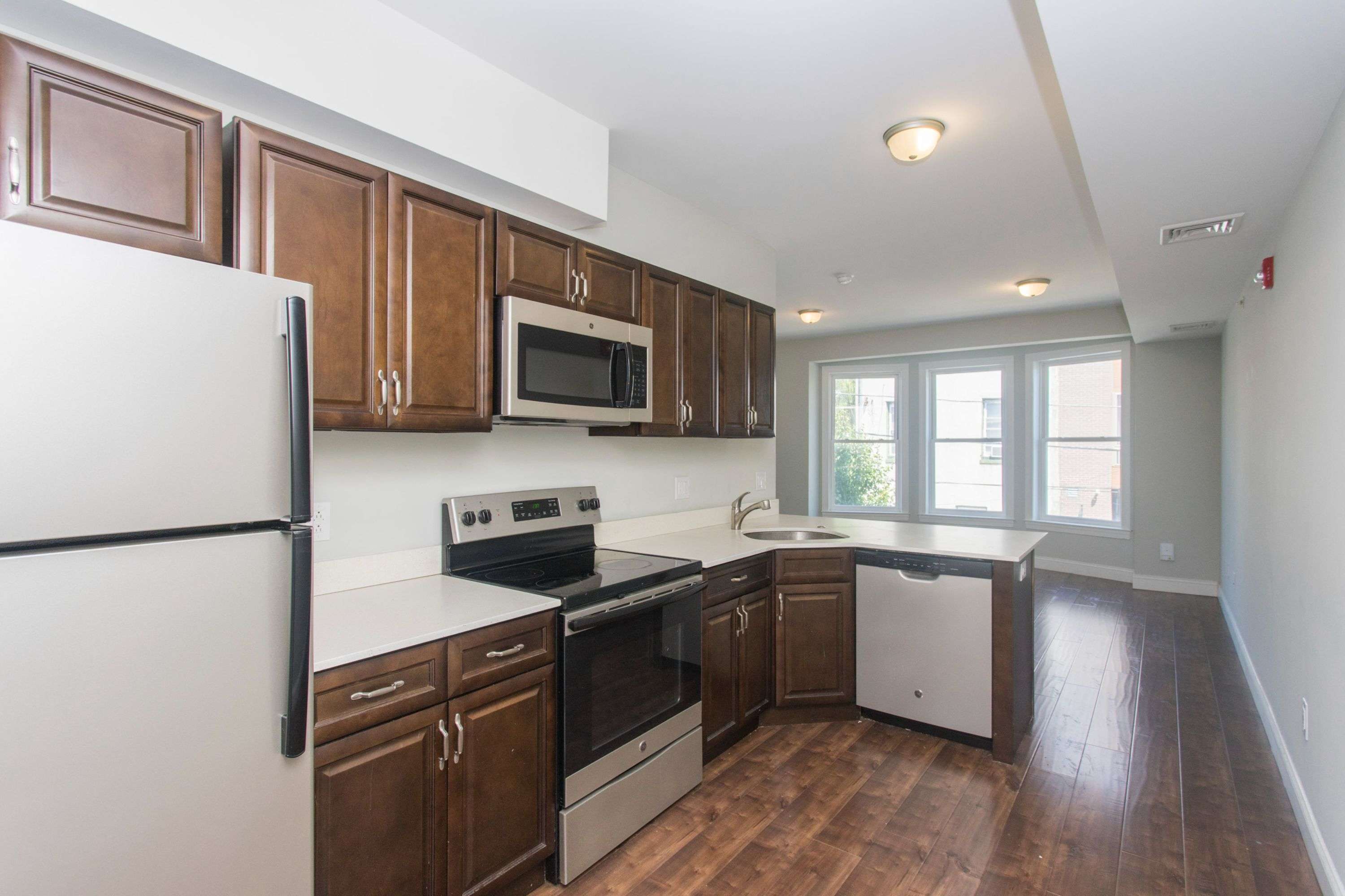 1220 N 7th St BLDG D Unit 2