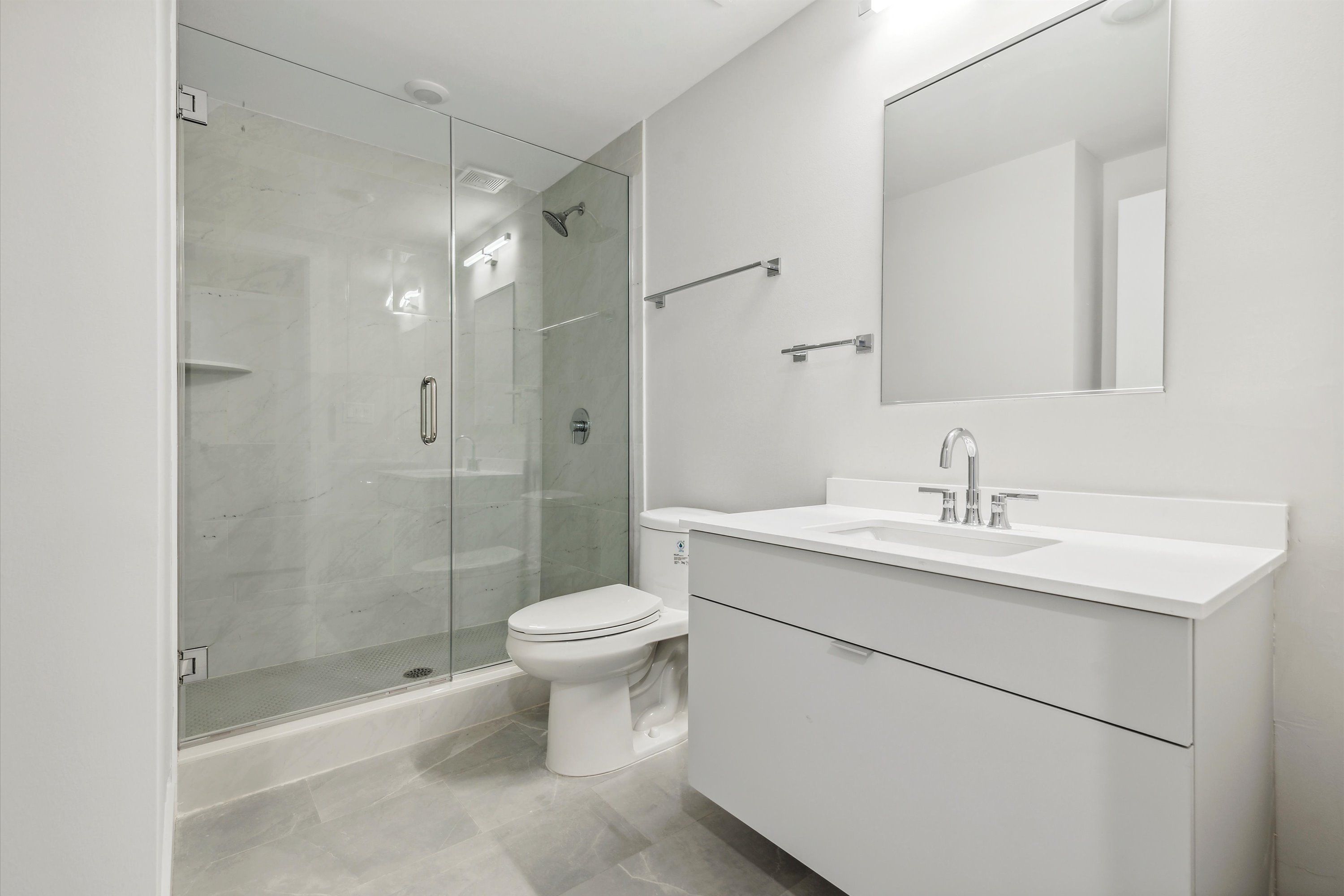 3449 SCOTTS LANE Unit B325
