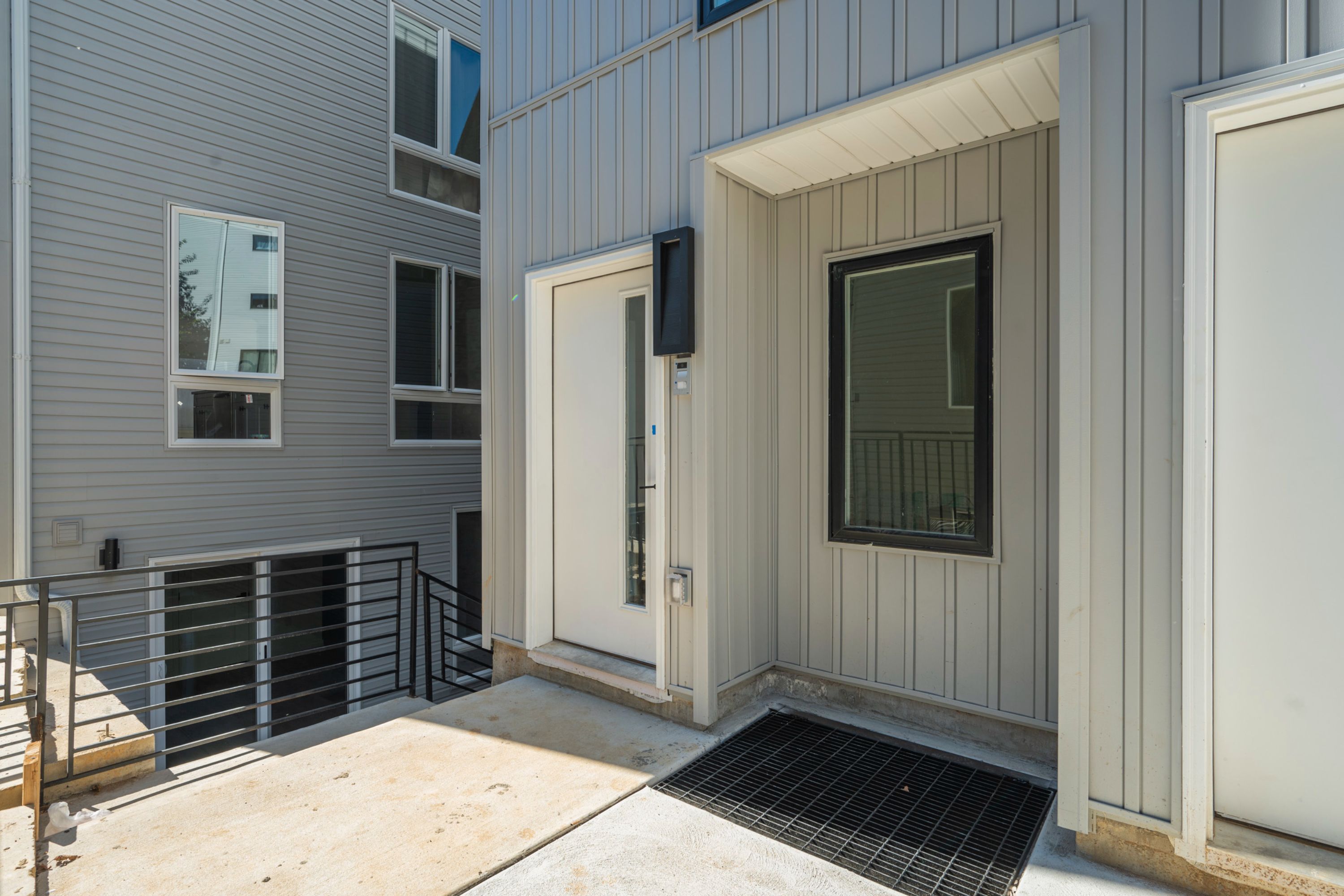 1514 Master ST Unit A2