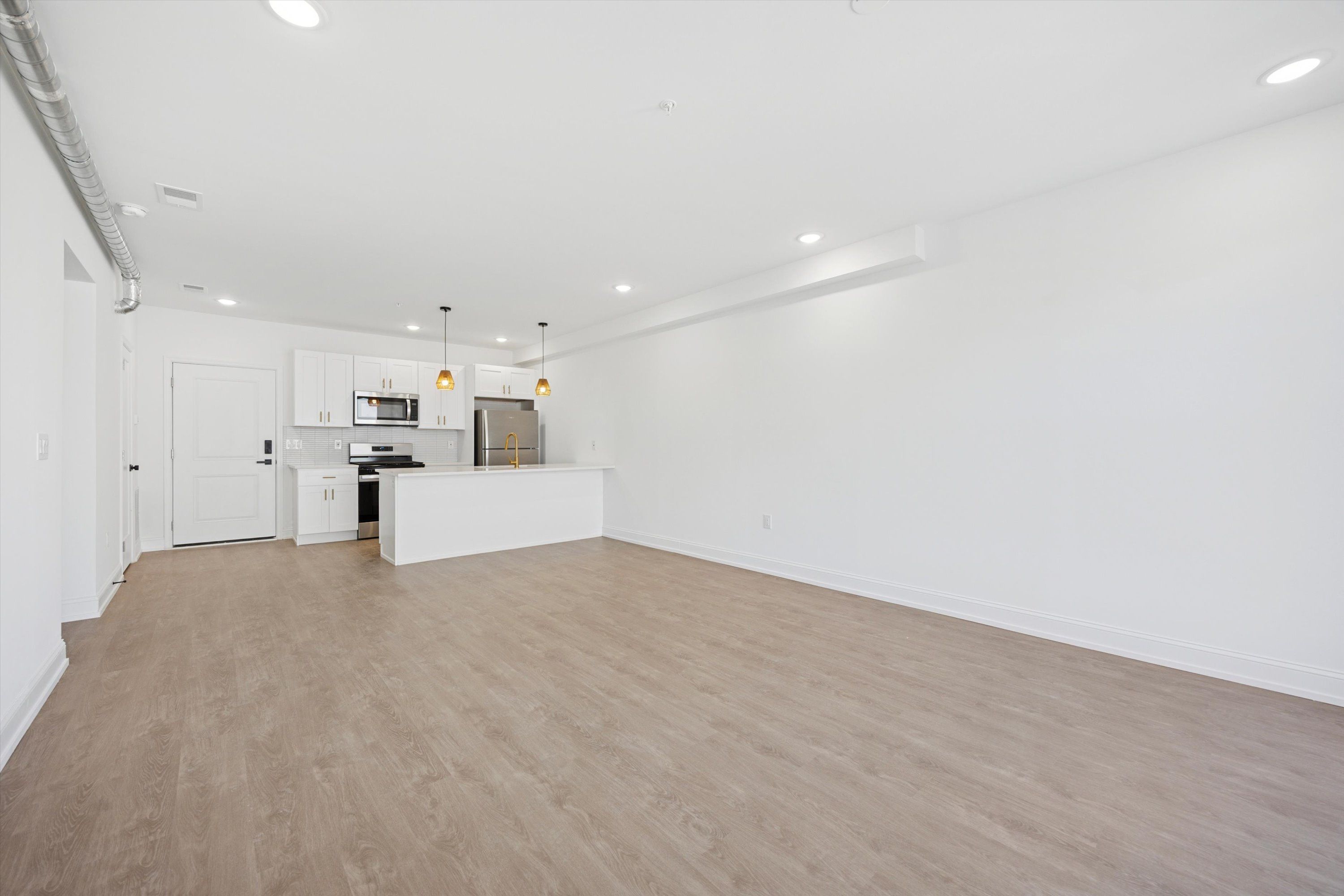 1614 Ridge Ave Unit 504