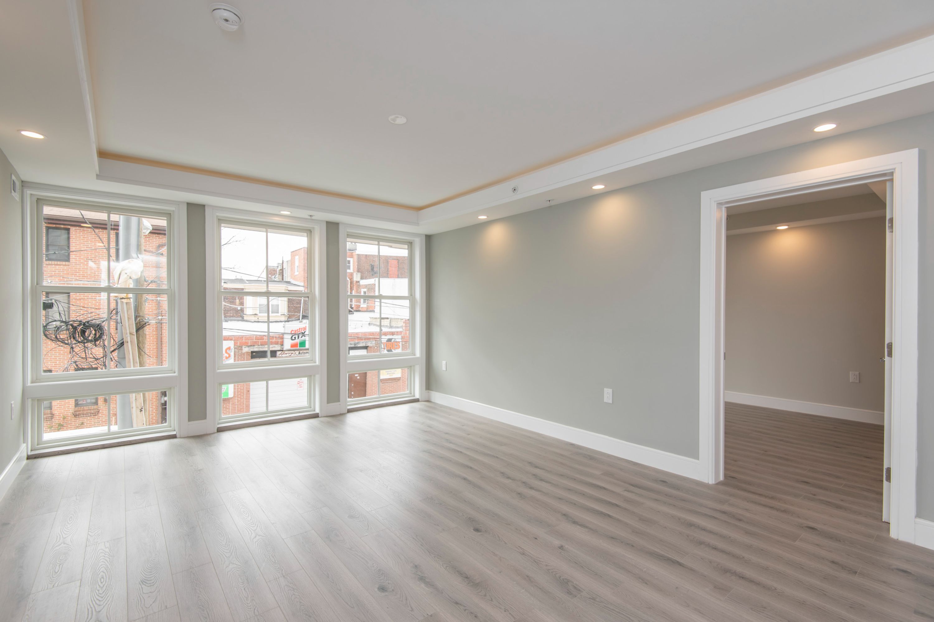 1133 E COLUMBIA AVE Unit 302