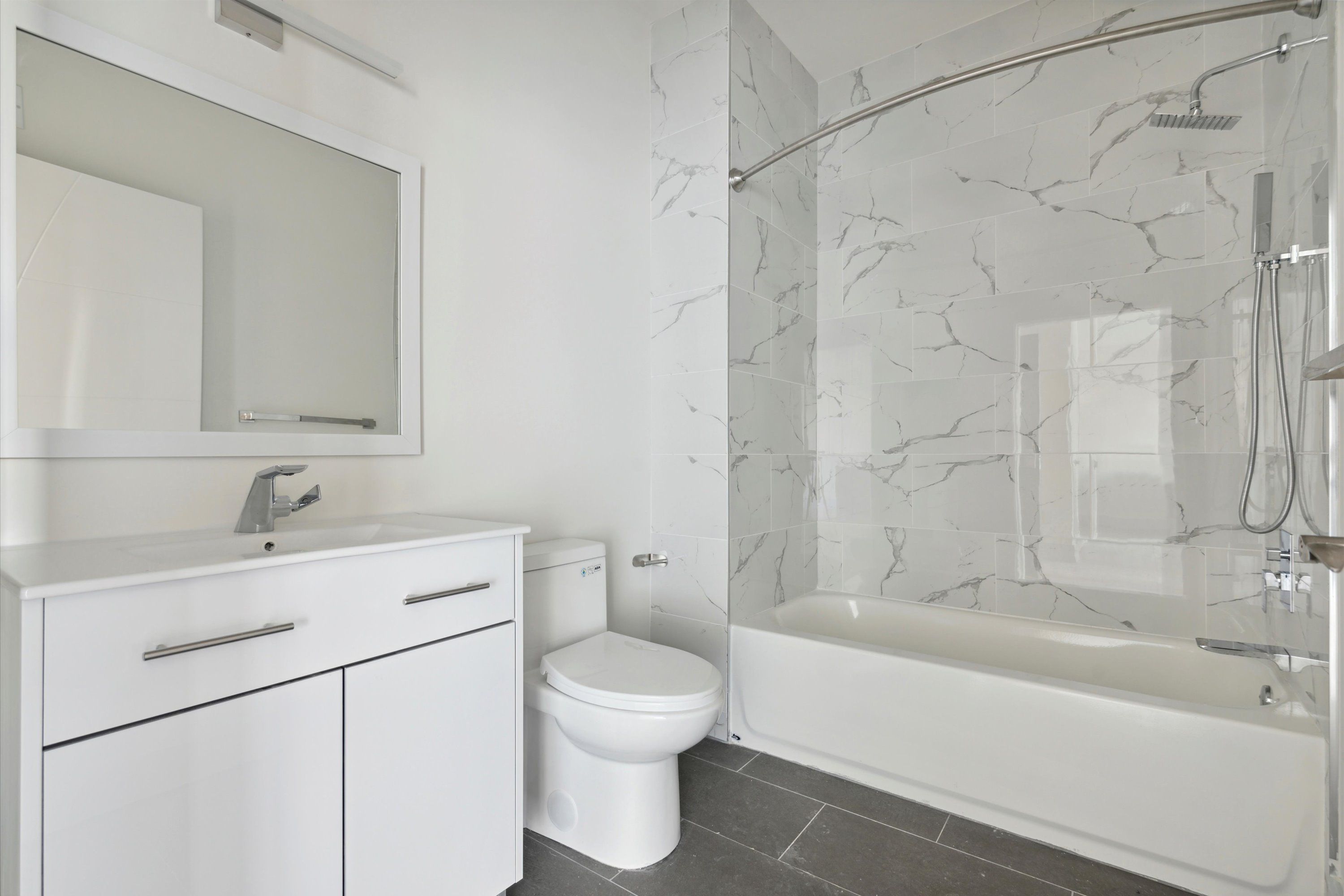 1221 E Fletcher St Unit 203