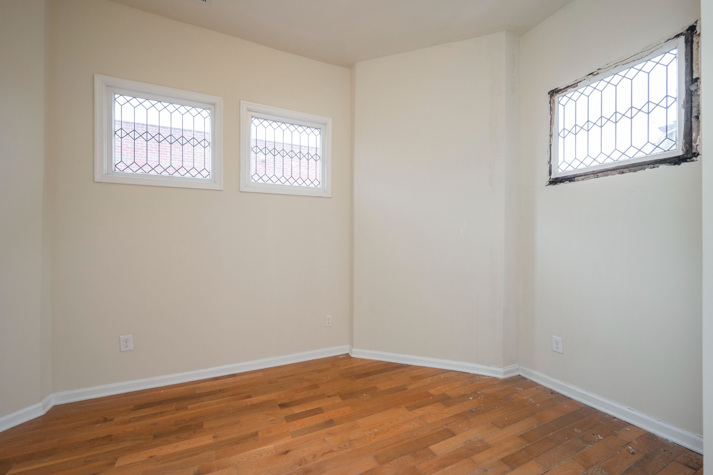 1519-21 N 16TH ST Unit 21