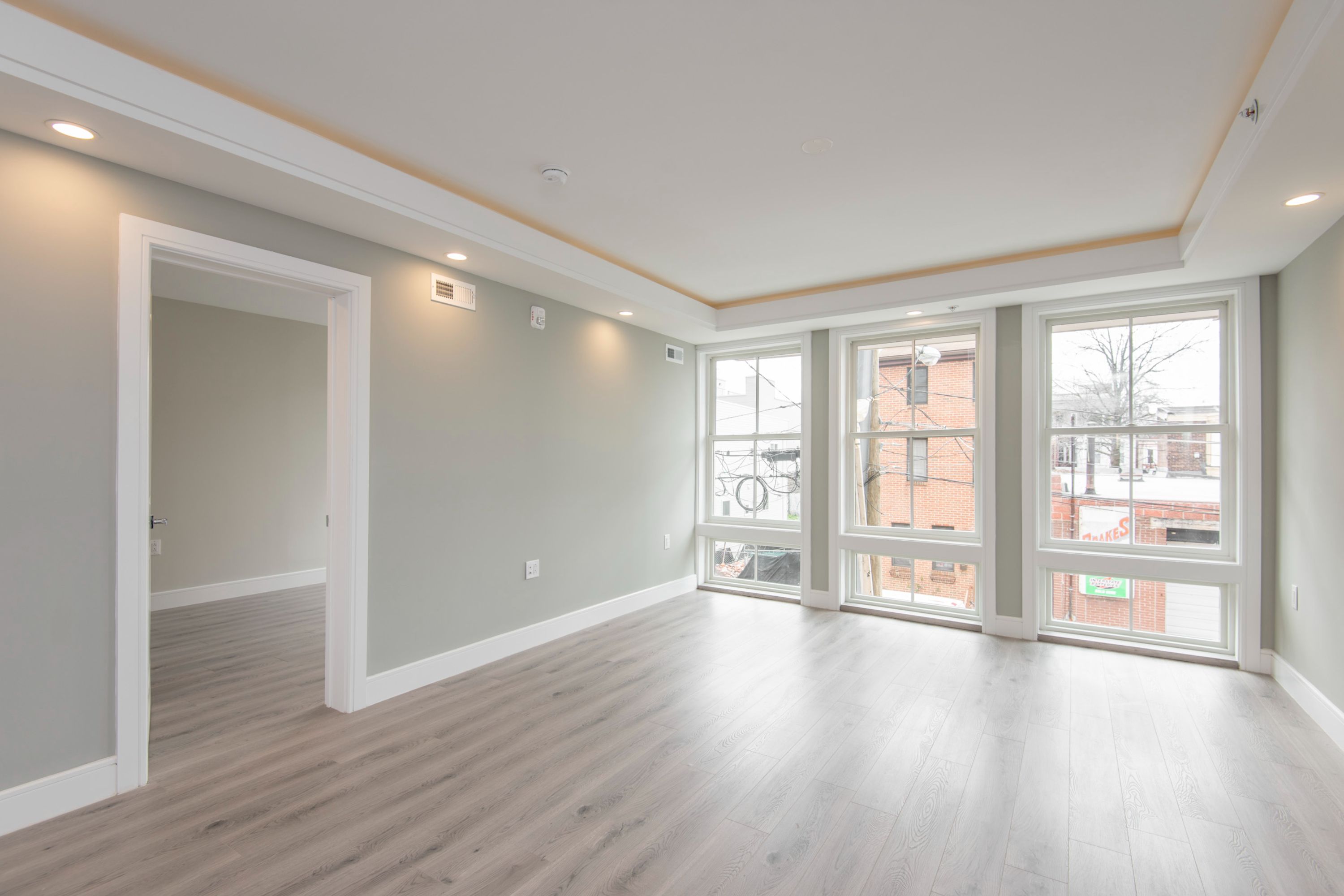 1133 E COLUMBIA AVE Unit 302