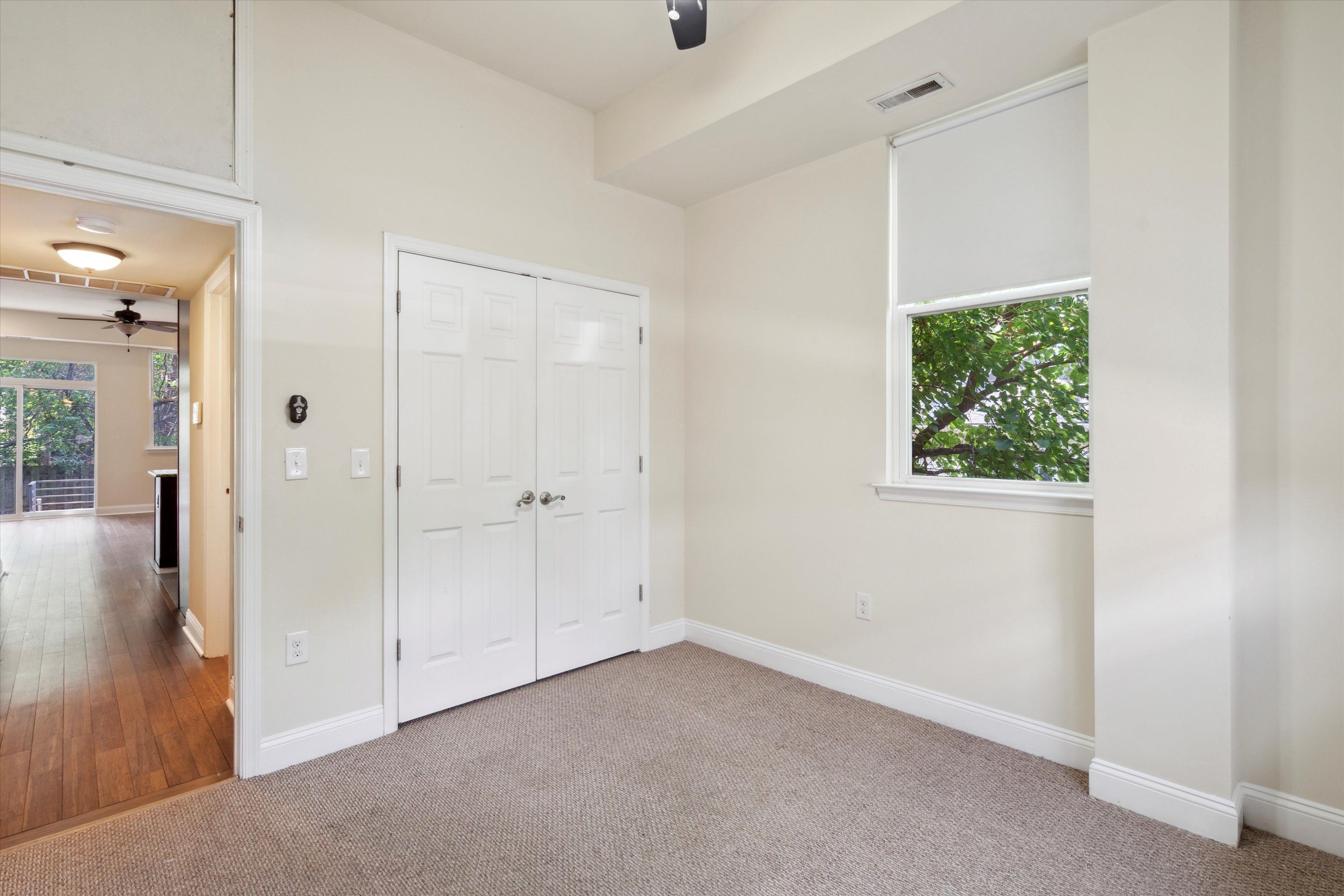 1832 W MONTGOMERY AVE Unit A