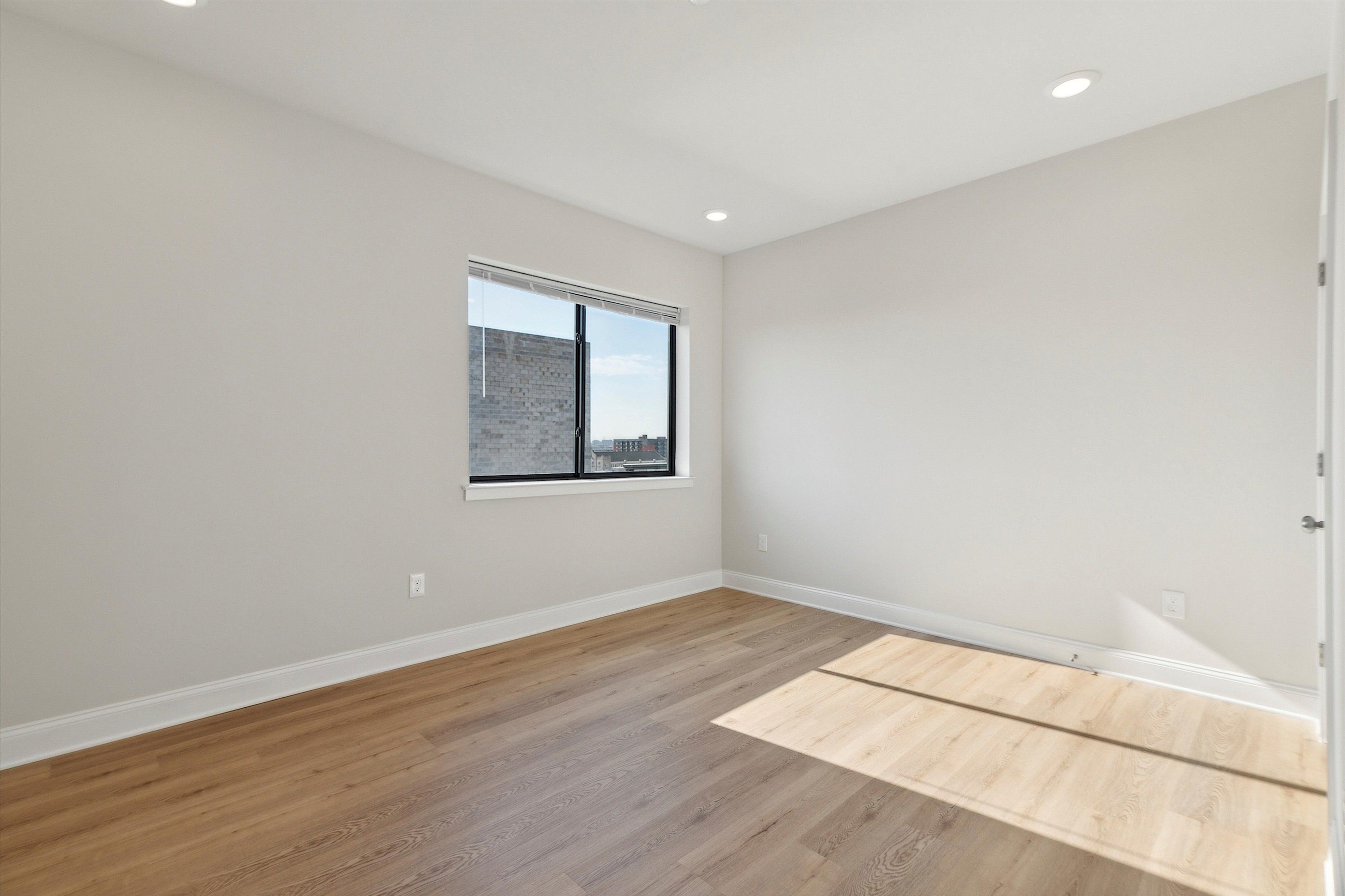 2157 E LEHIGH AVE Unit 604