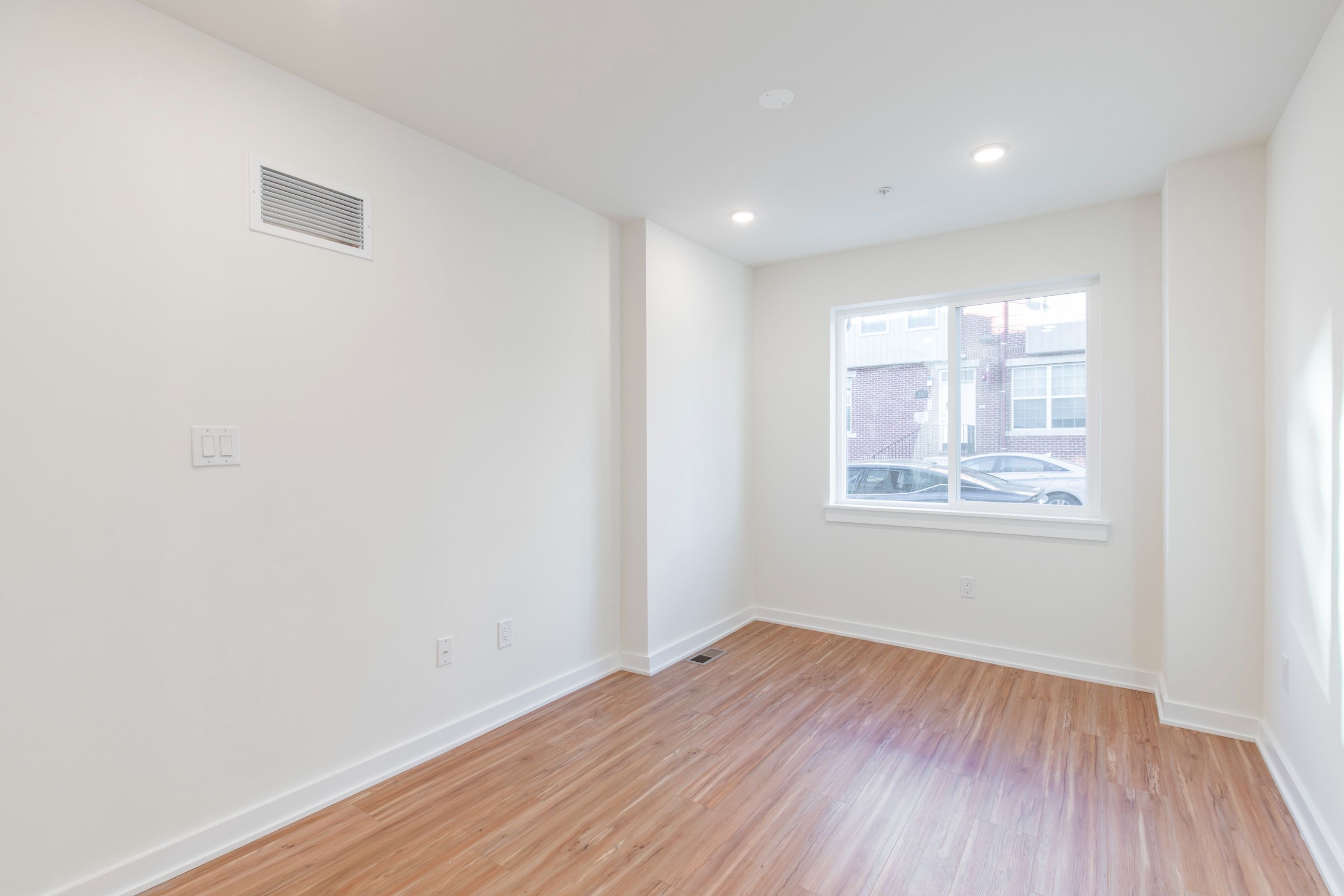 810 W Norris ST Unit 1 810 W Norris ST Unit 1