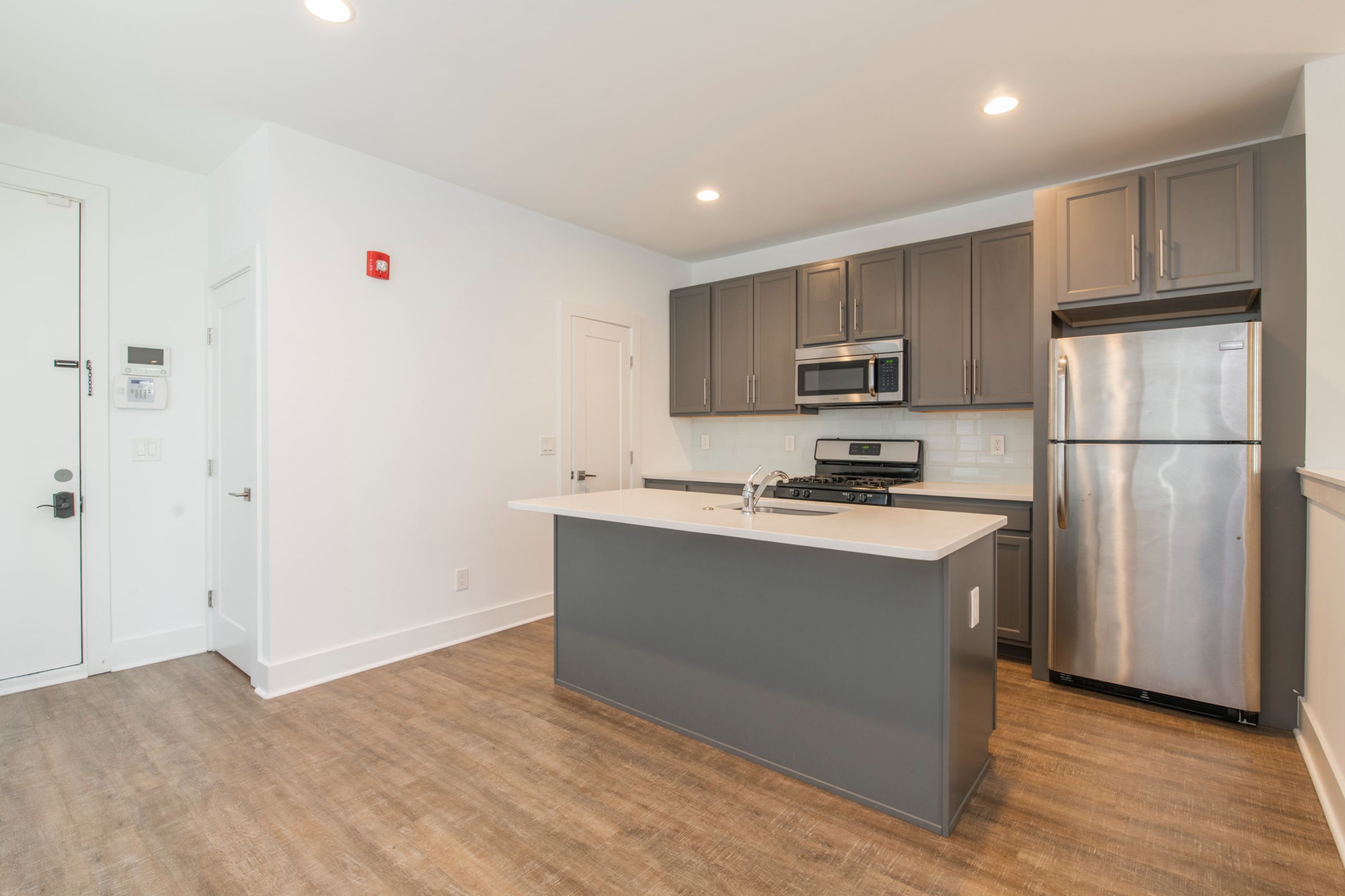 1206 N 7TH ST Unit 1C