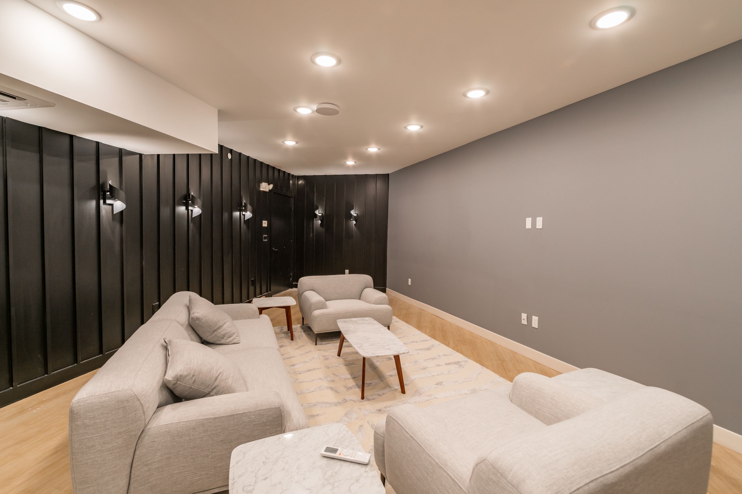 1102 GERMANTOWN AVENUE Unit 607