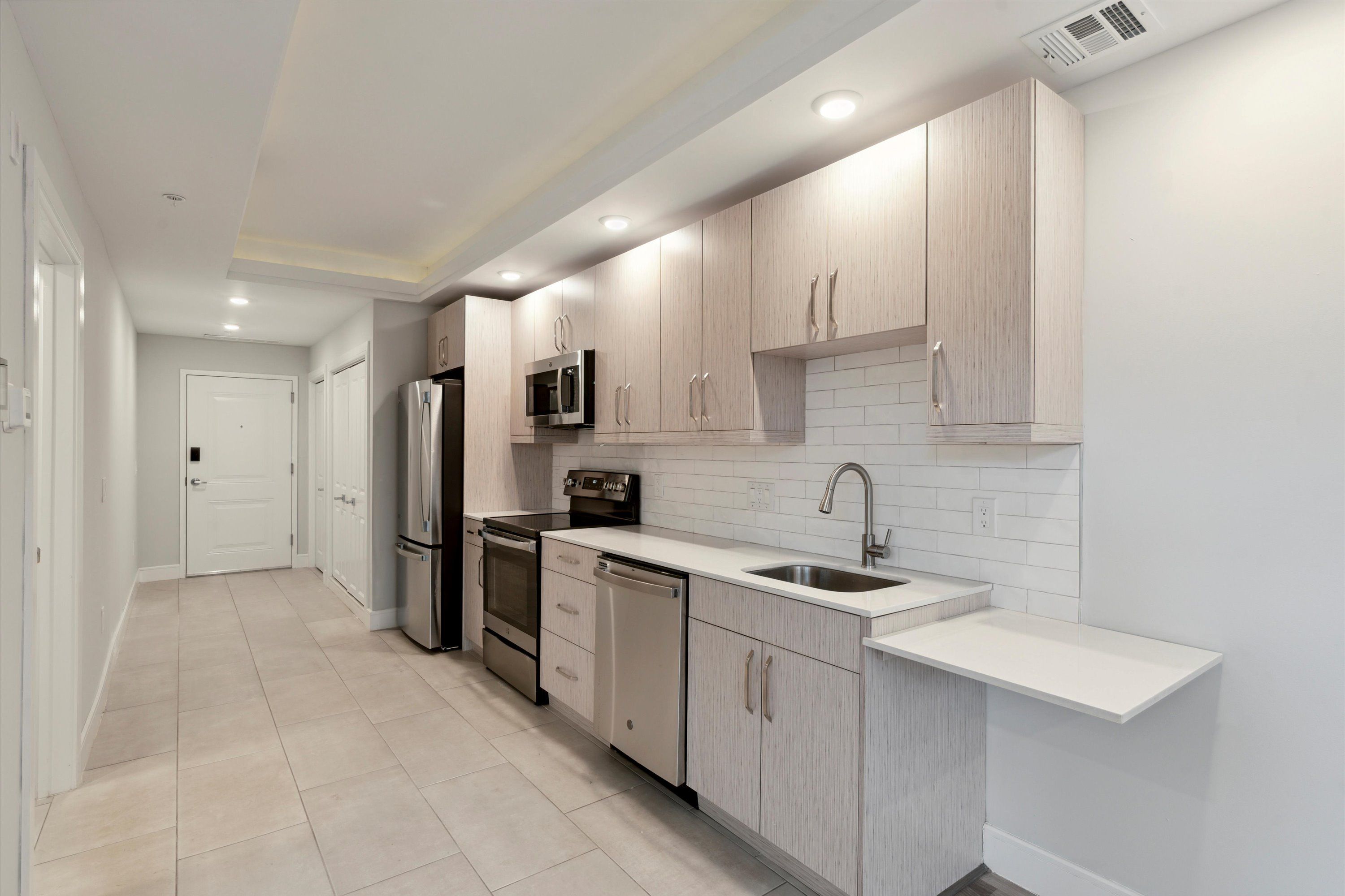 1222 N Marshall ST Unit 102