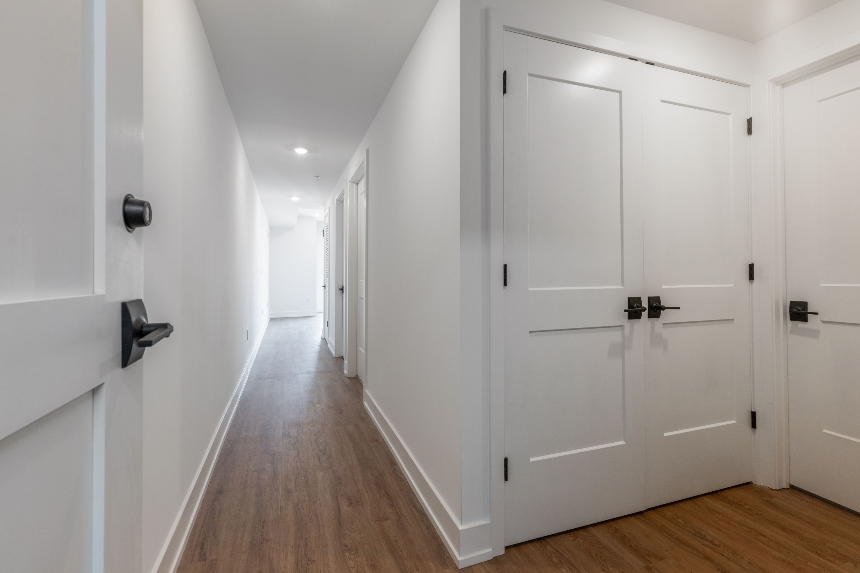 1519 Ridge Ave Unit 403