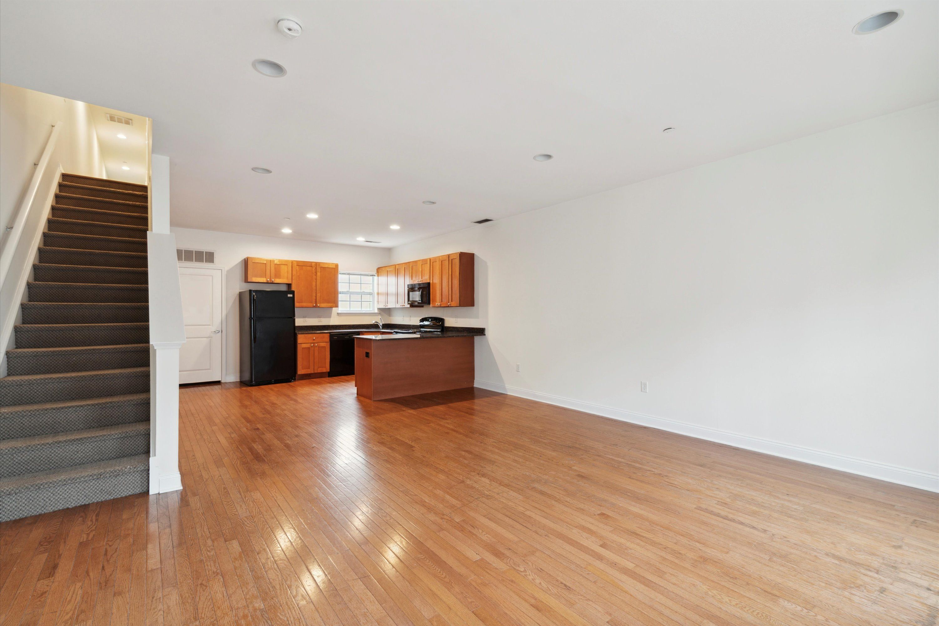 1838 N 18TH ST Unit 2