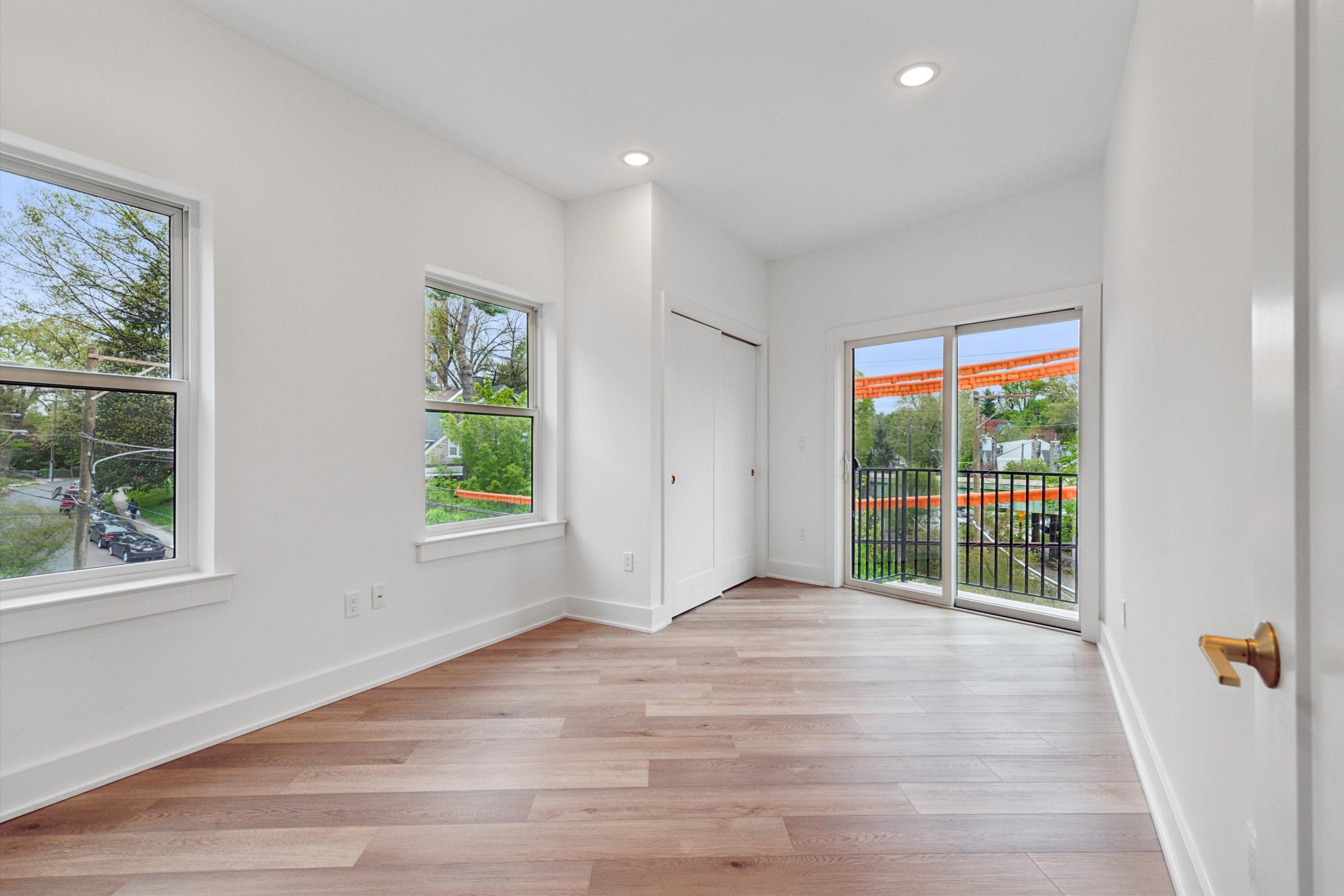 367 W Hortter St Unit 301