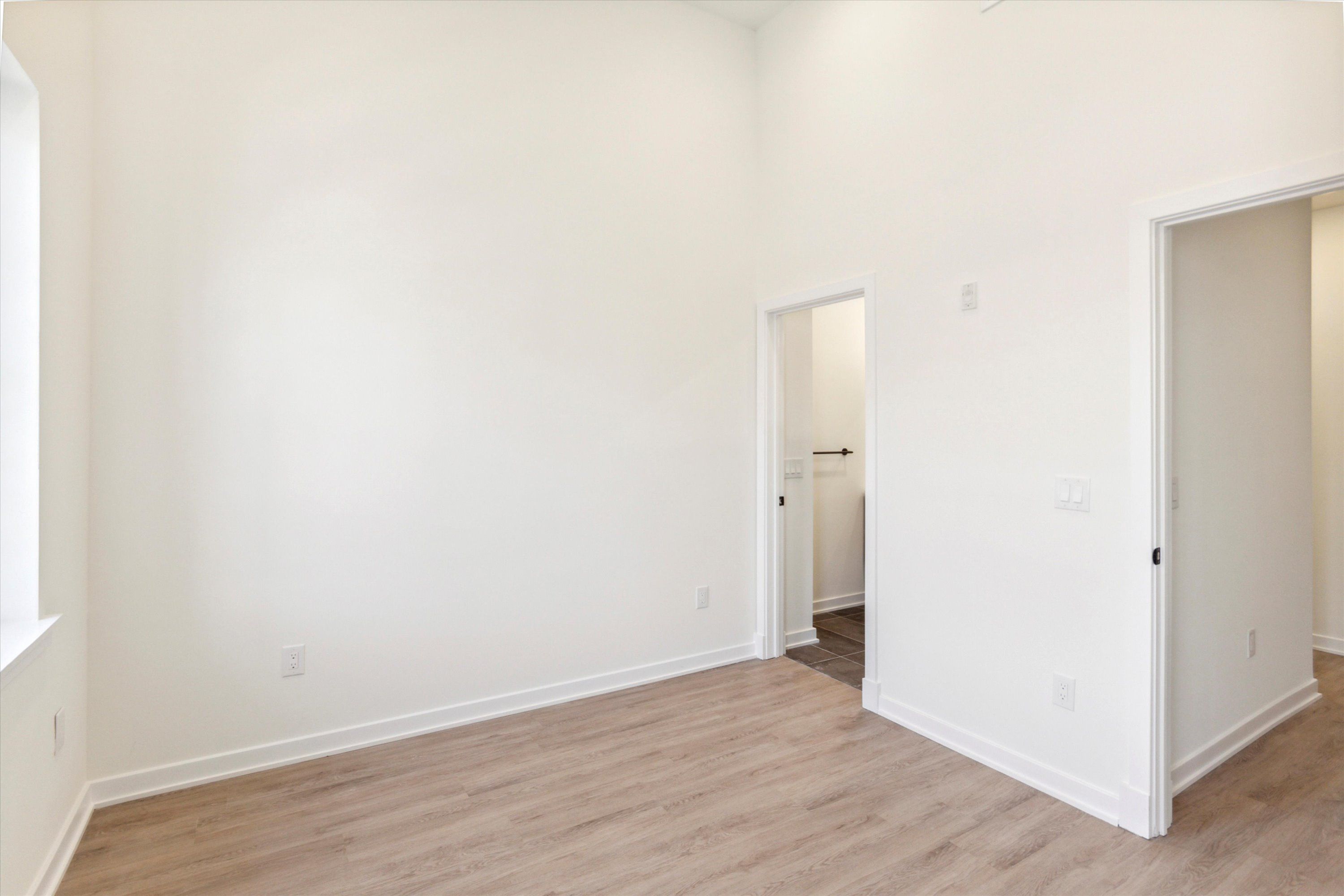 500 N 13TH ST Unit 303