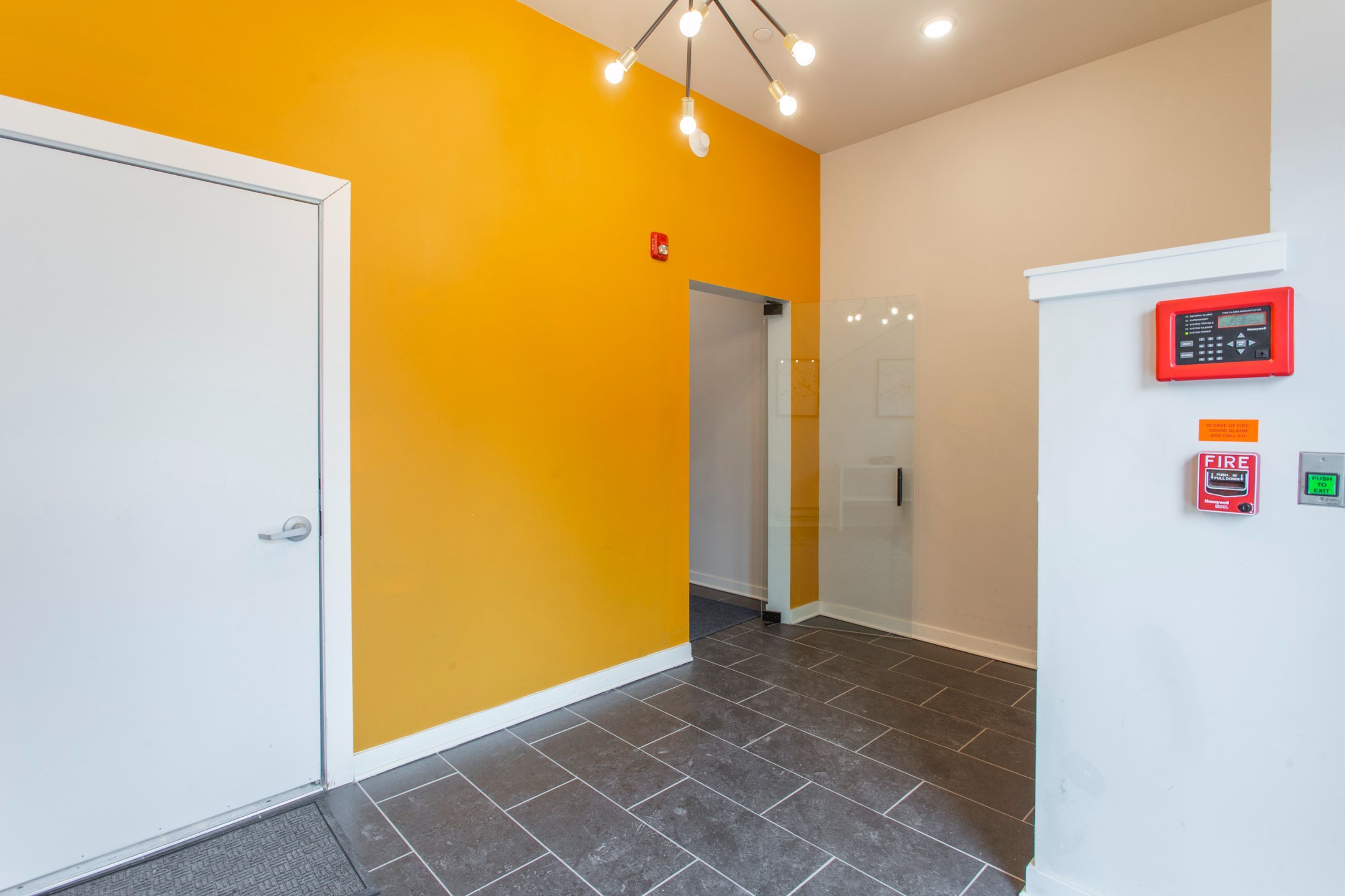 1143 N 3rd St Unit 201