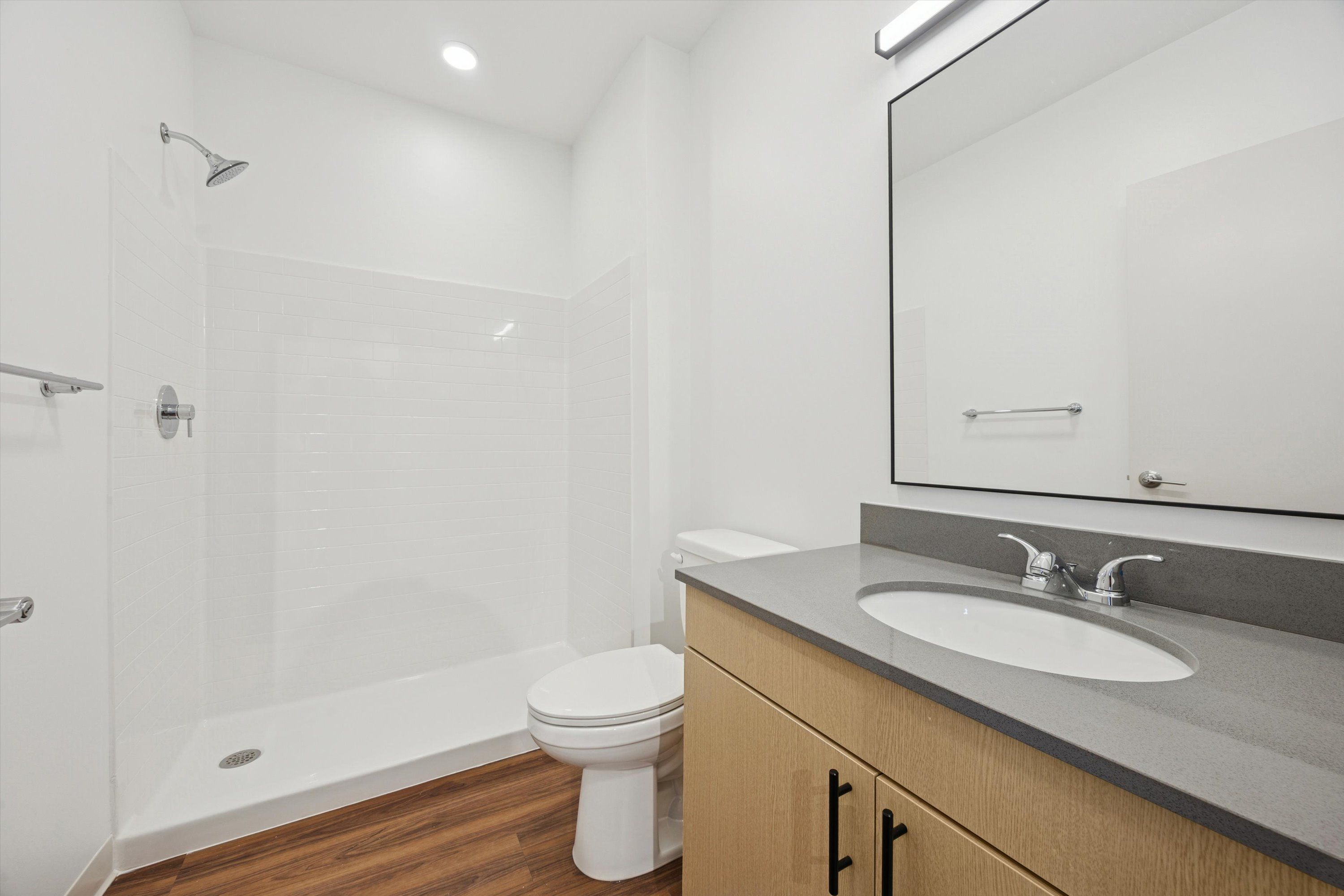 4240 Chestnut St Unit 604