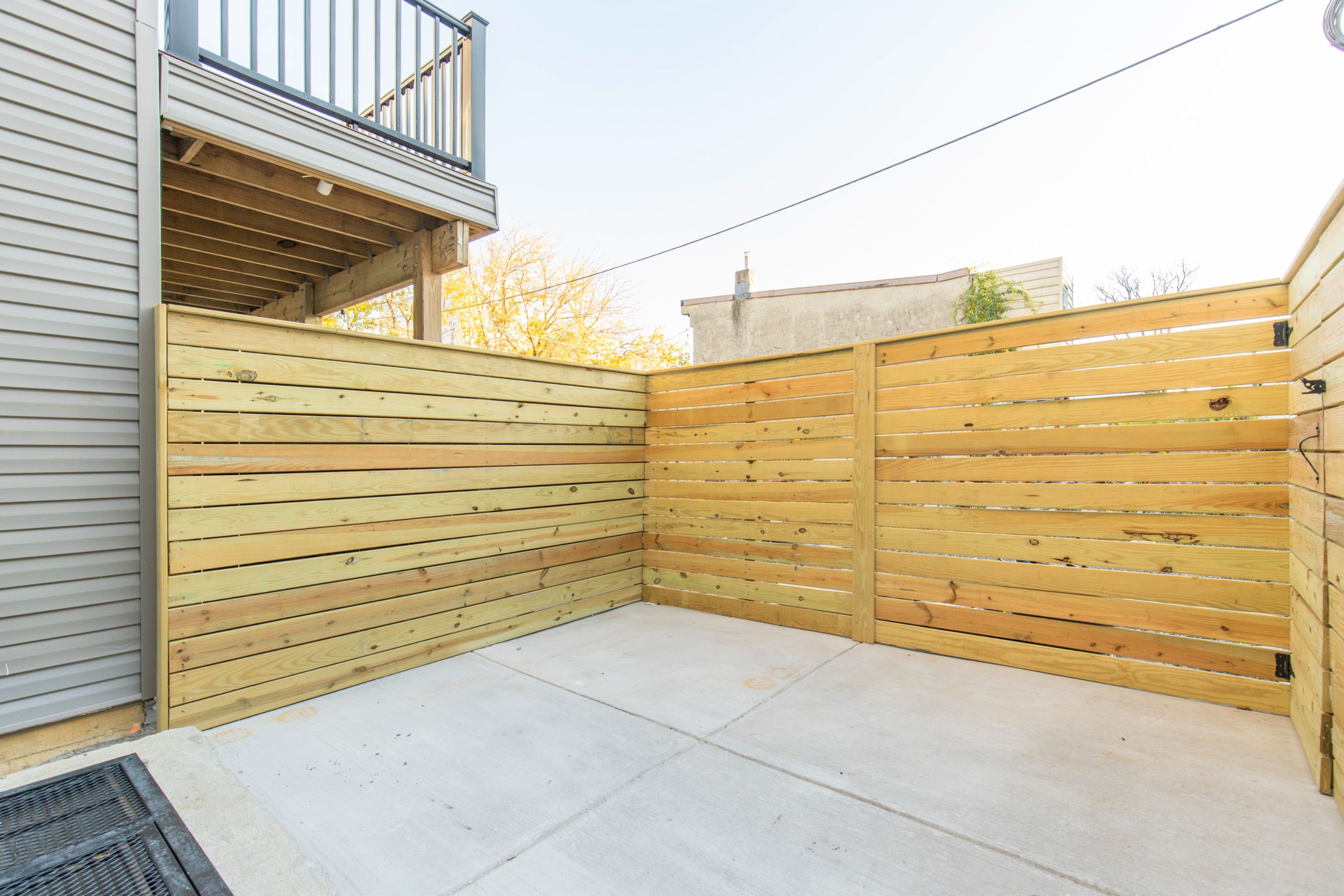 810 W Norris ST Unit 1 810 W Norris ST Unit 1