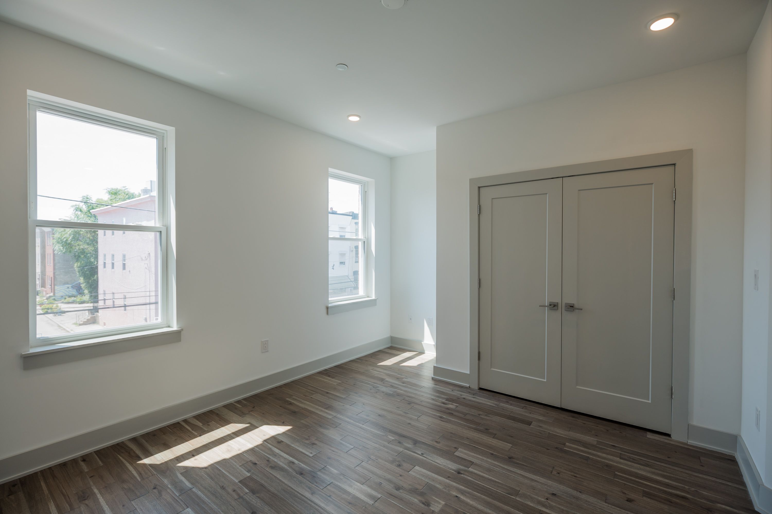 3213 HAVERFORD AVE Unit 3