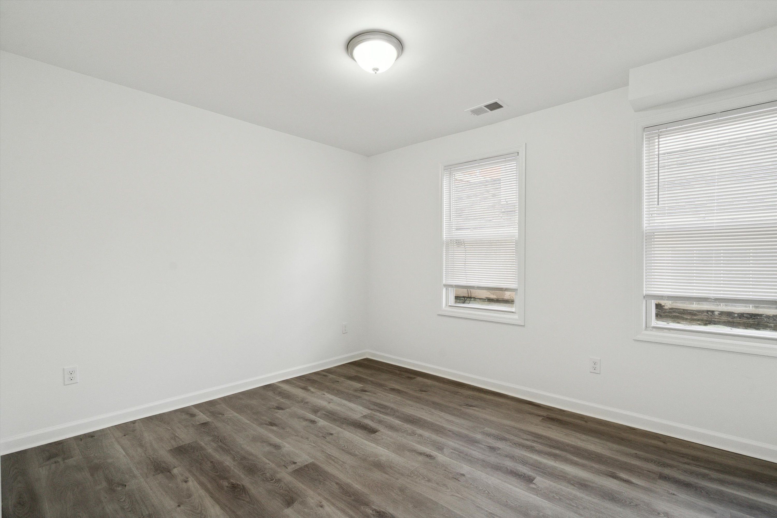 146 NASSAU ST Unit 2