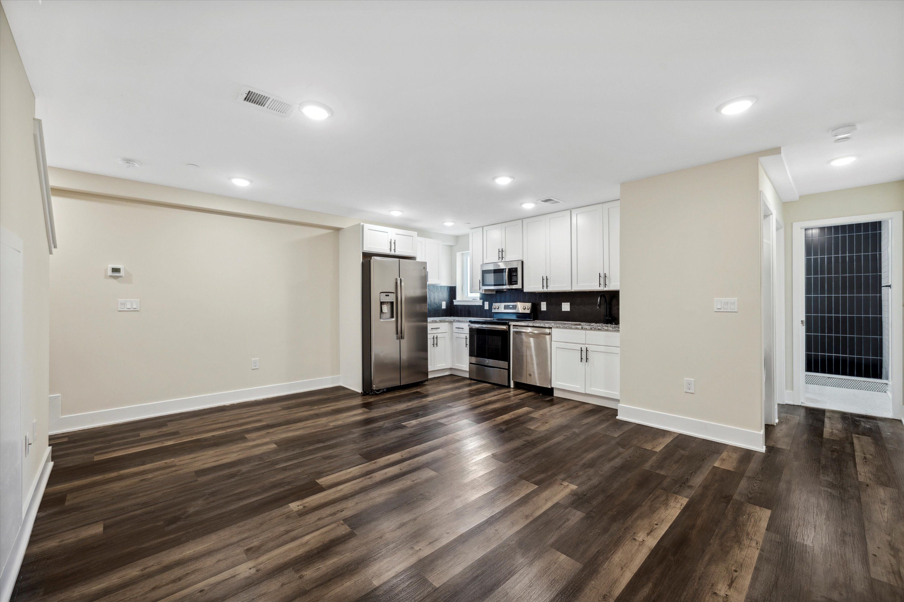 1804 W Berks St Unit 3R