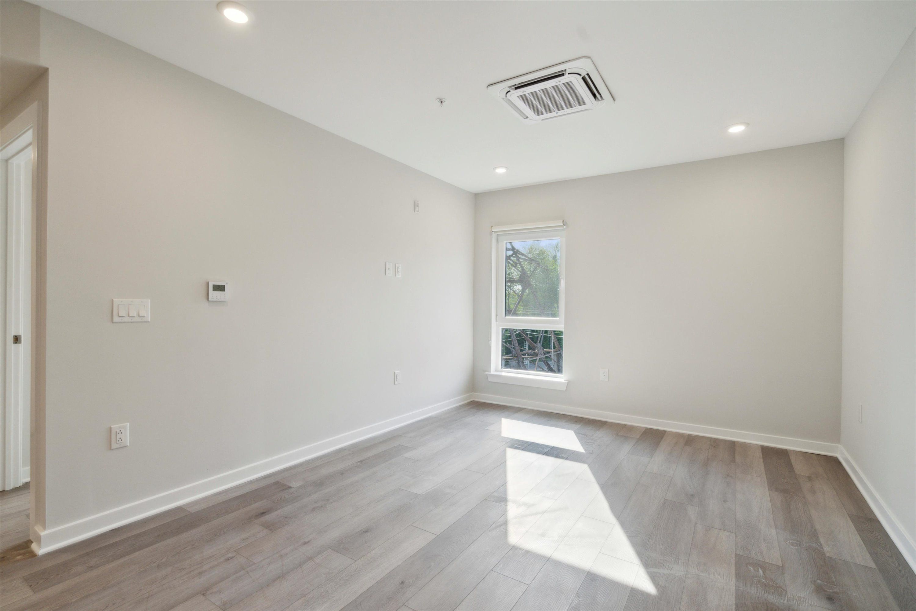 3449 SCOTTS LANE Unit B326