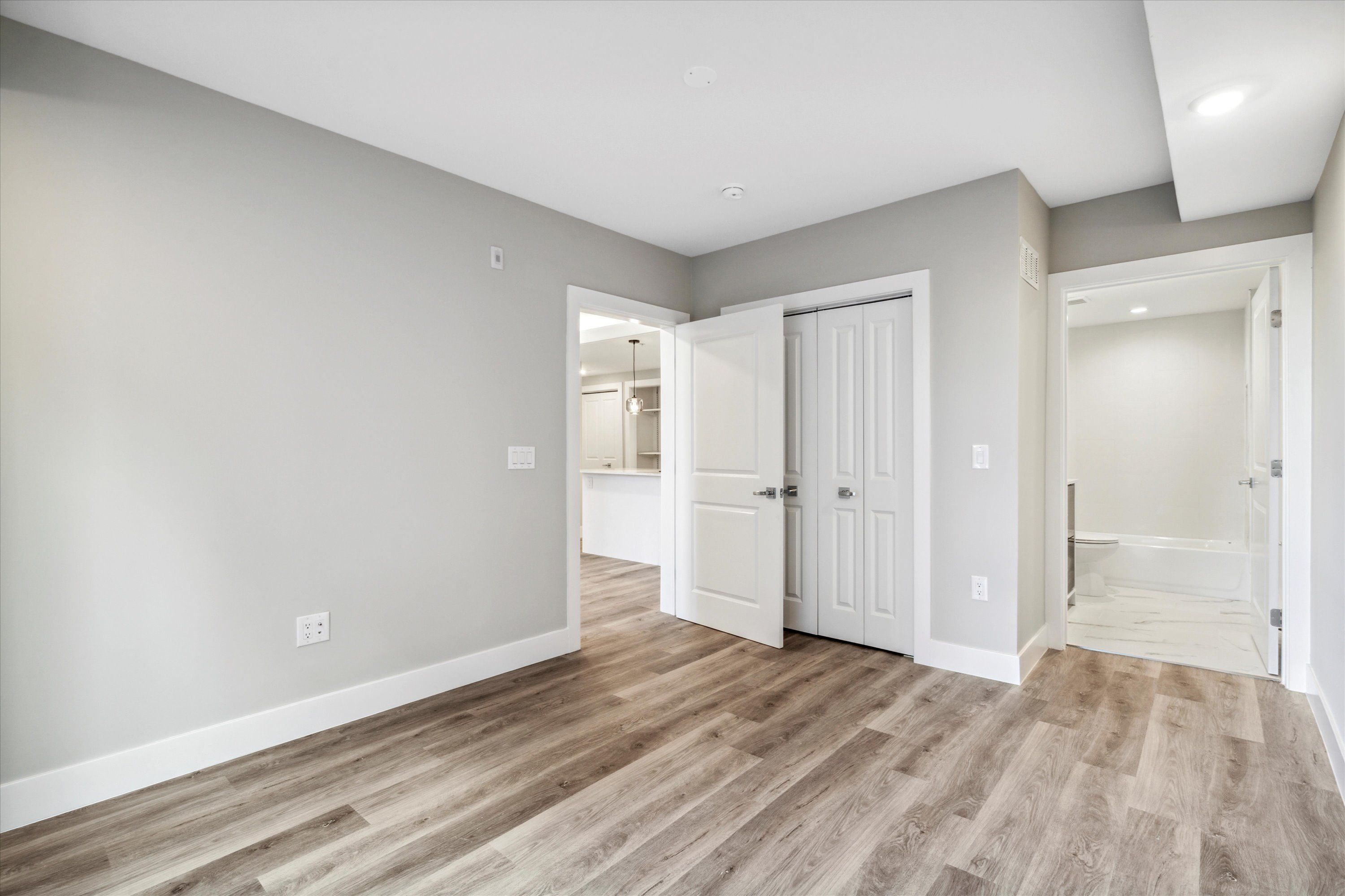 1223 N 7th St Unit 105