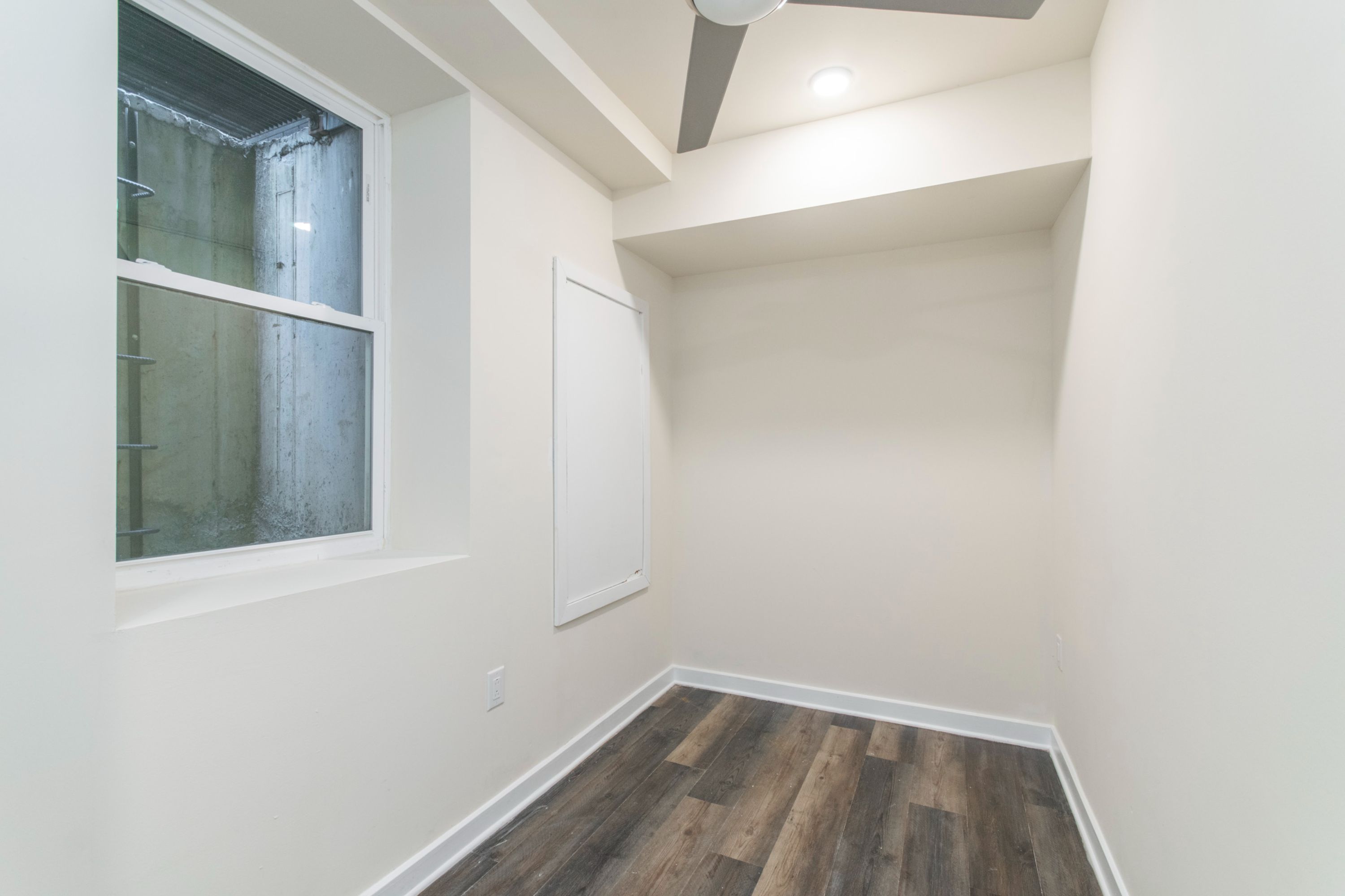1330 N 15th St Unit A1