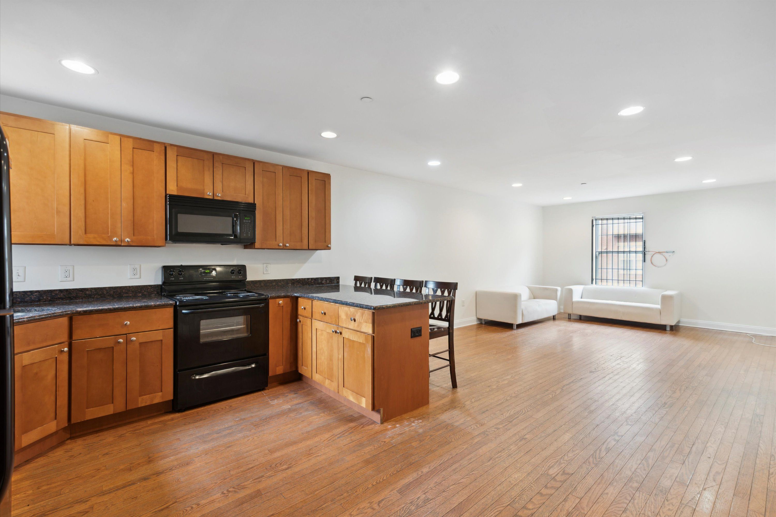 1838 N 18TH ST Unit 1