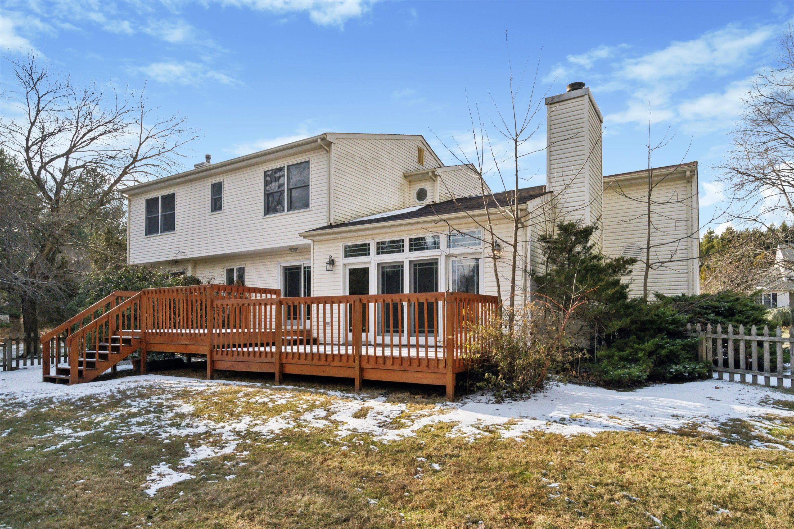 39 Union St