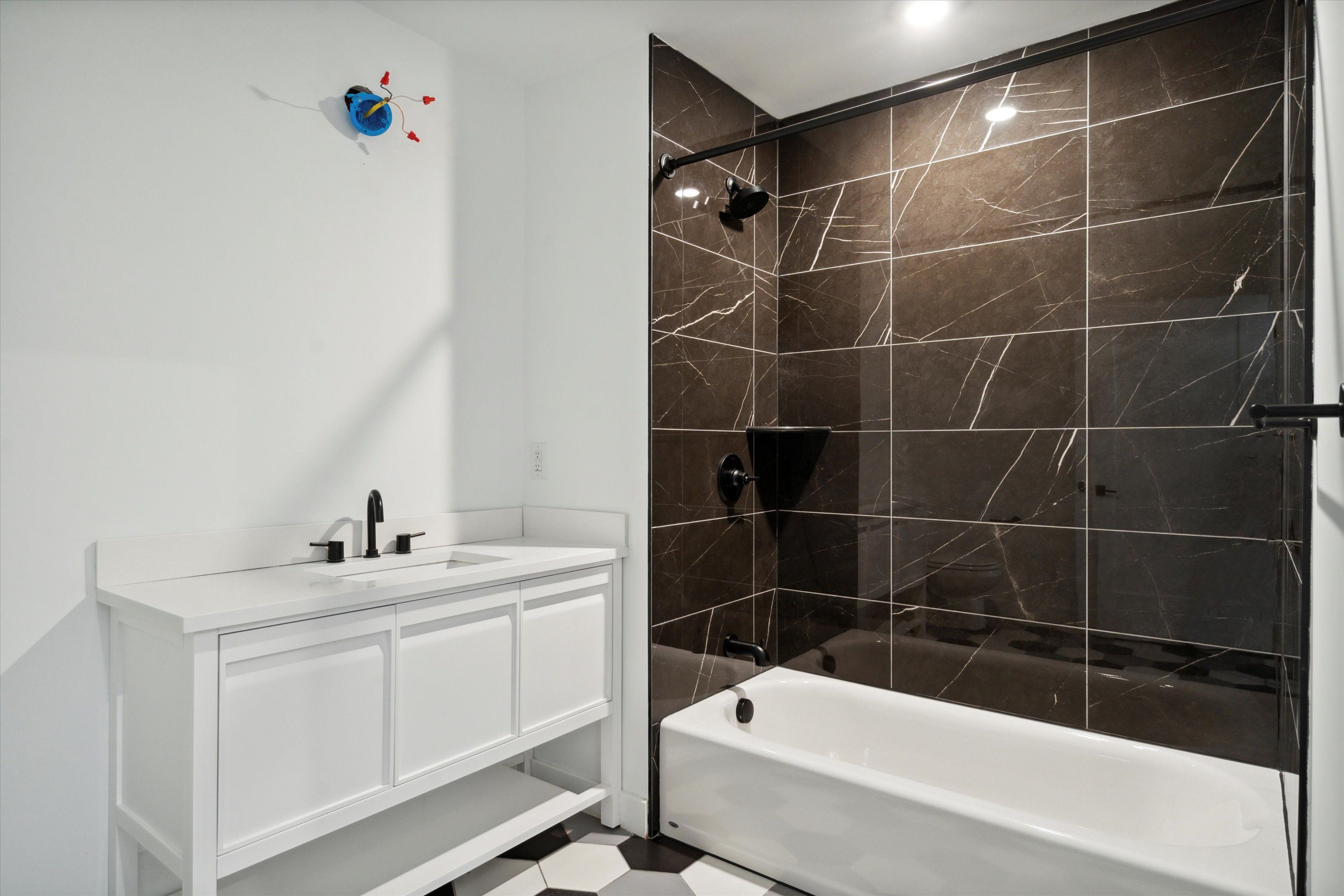 2636 E YORK ST Unit 202