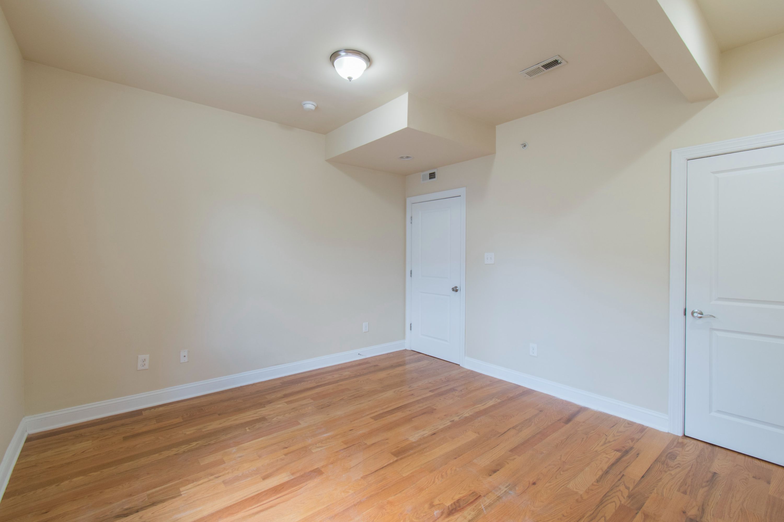 1927 N GRATZ ST Unit 2