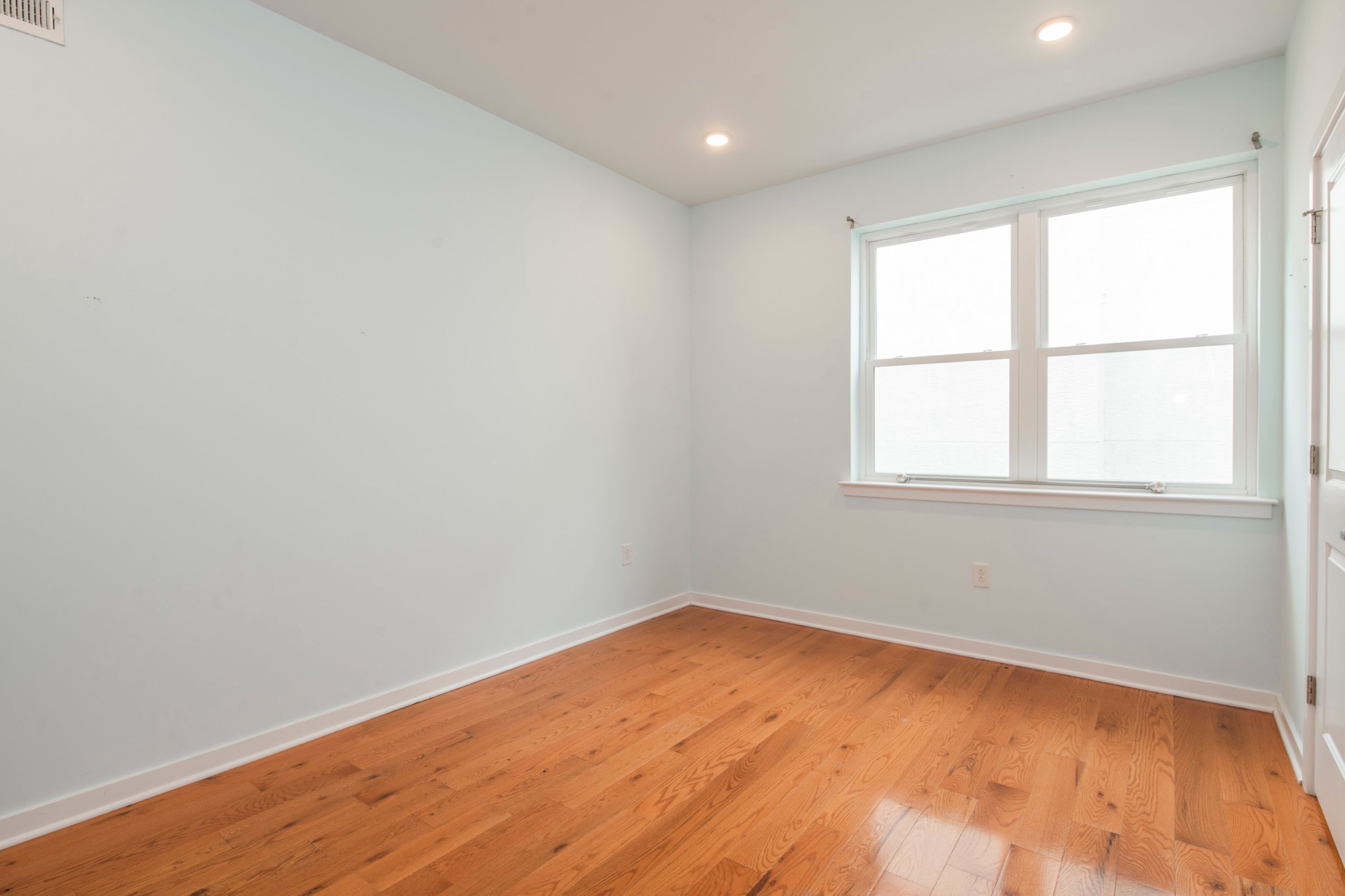 1517 SEYBERT ST Unit 2