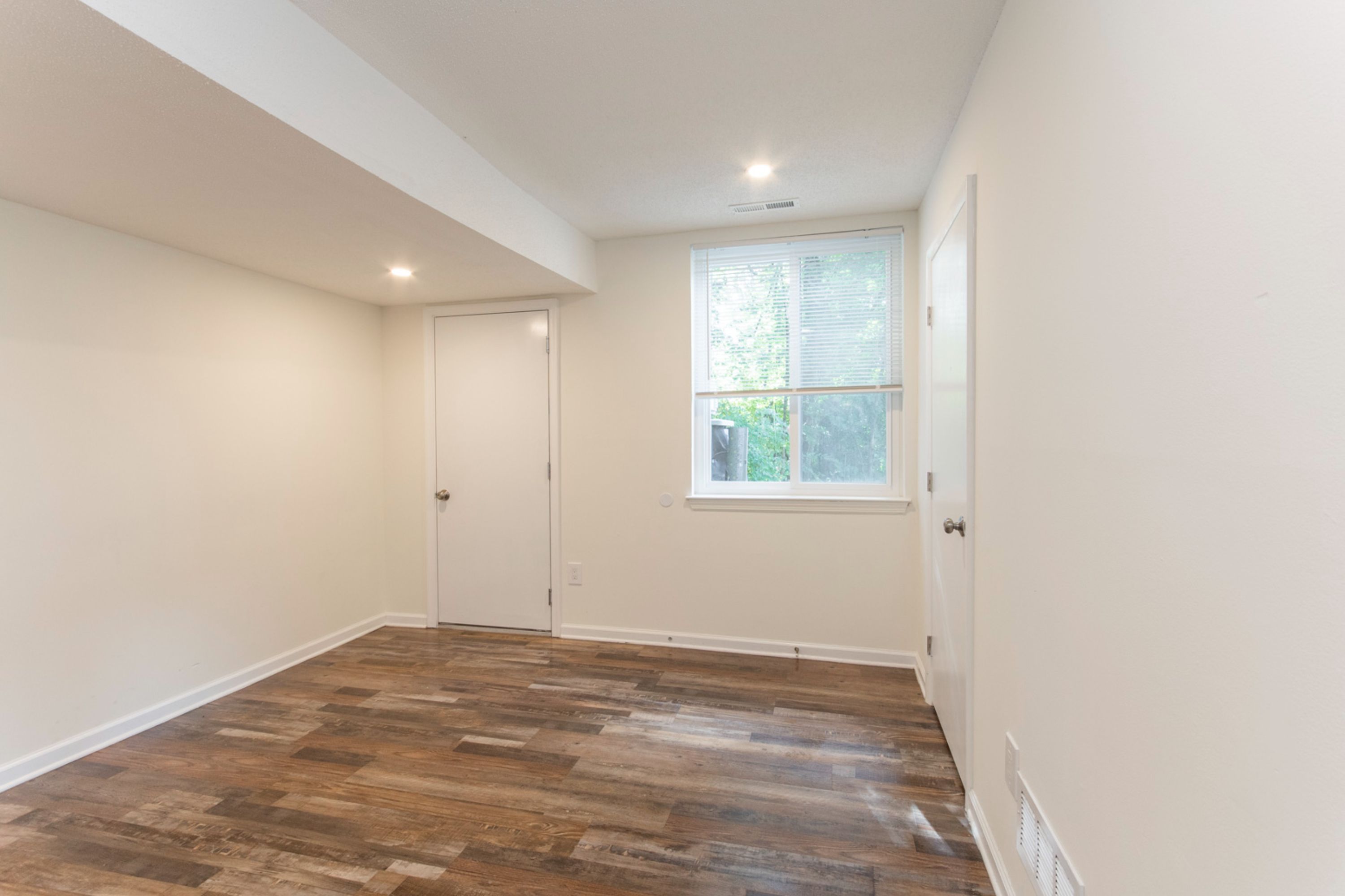 2251 MELSON RD Unit C25