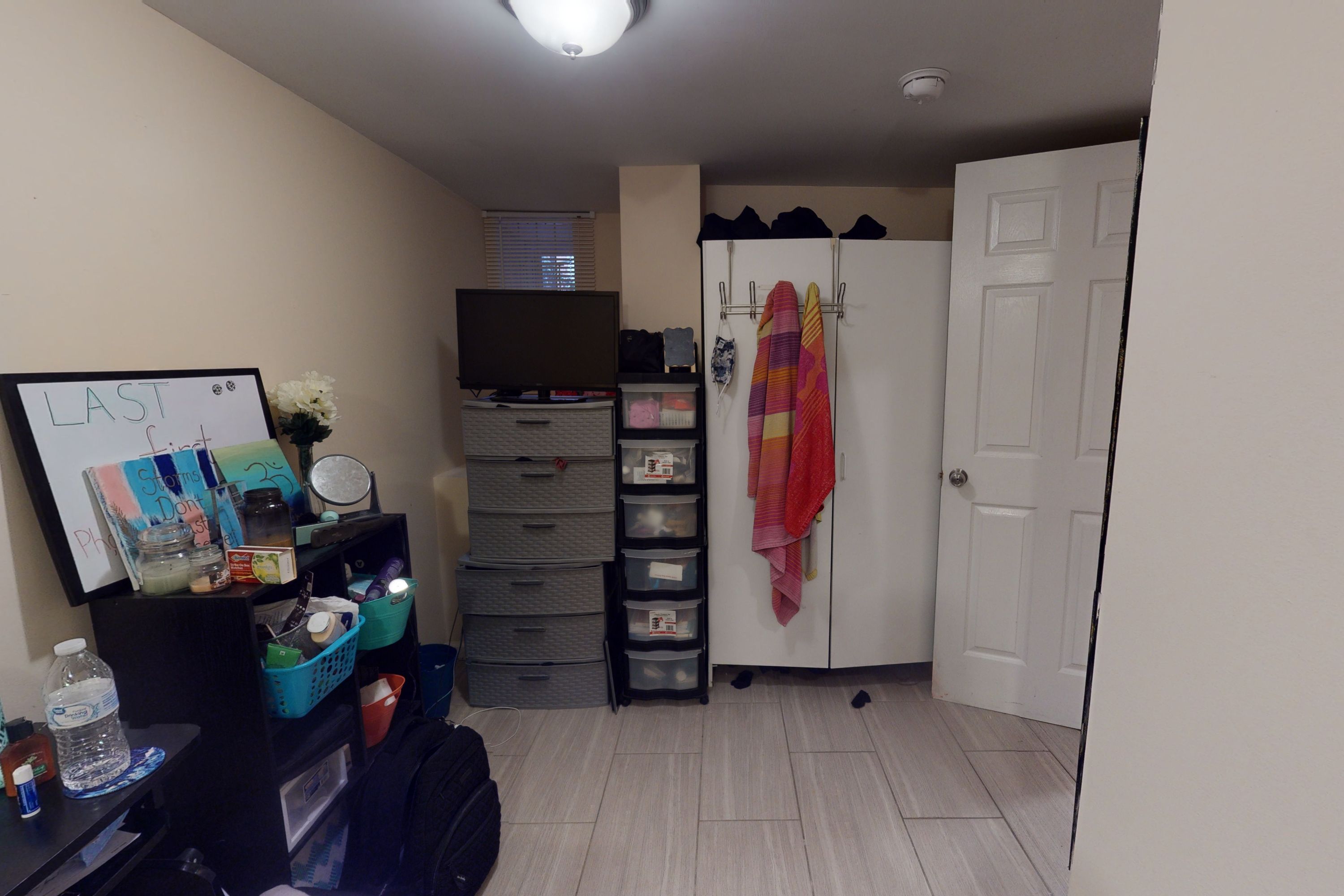 623 S 42nd St Unit Lower