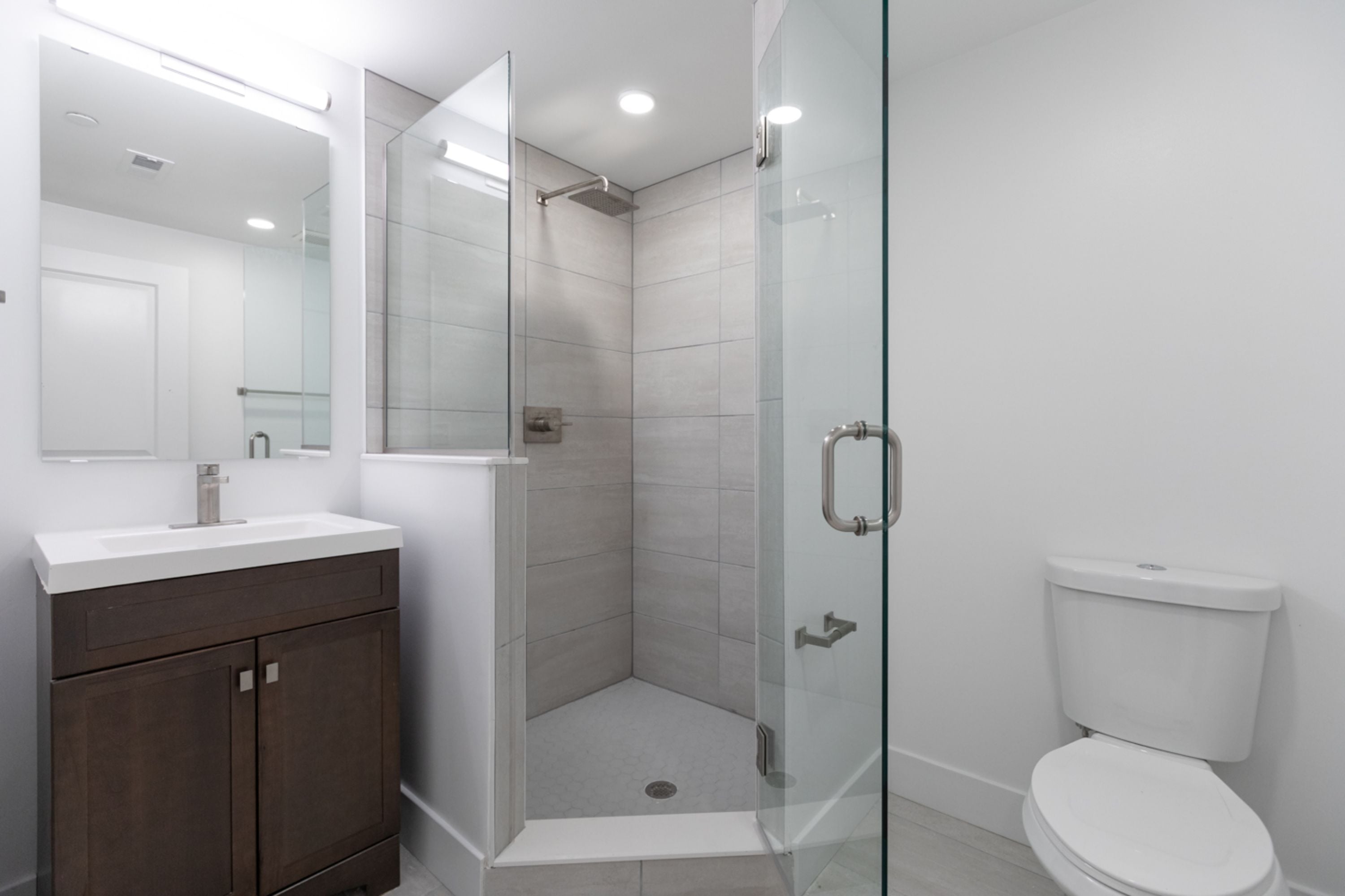505 W Norris St Unit 1