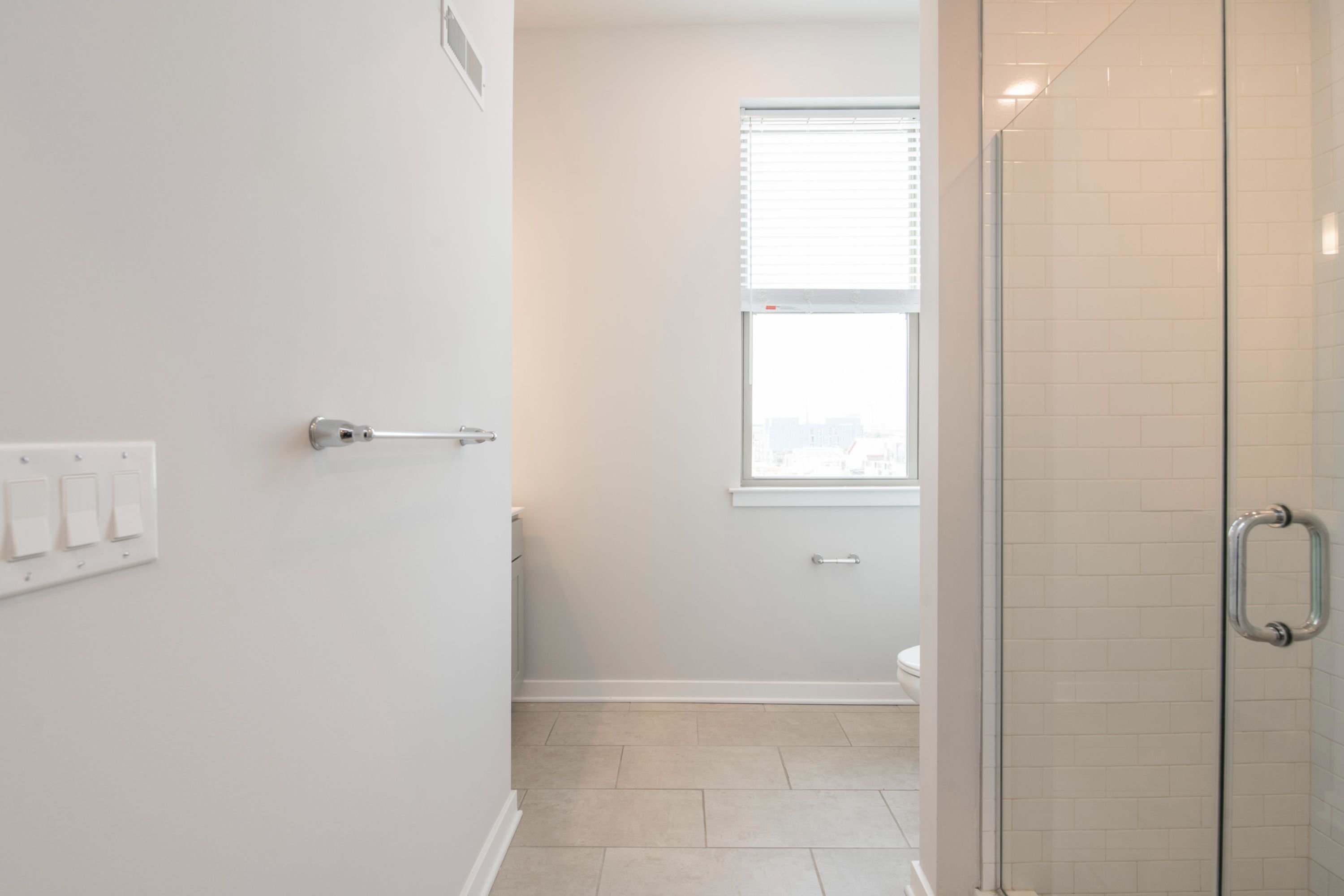 1143 N 3rd St Unit 304
