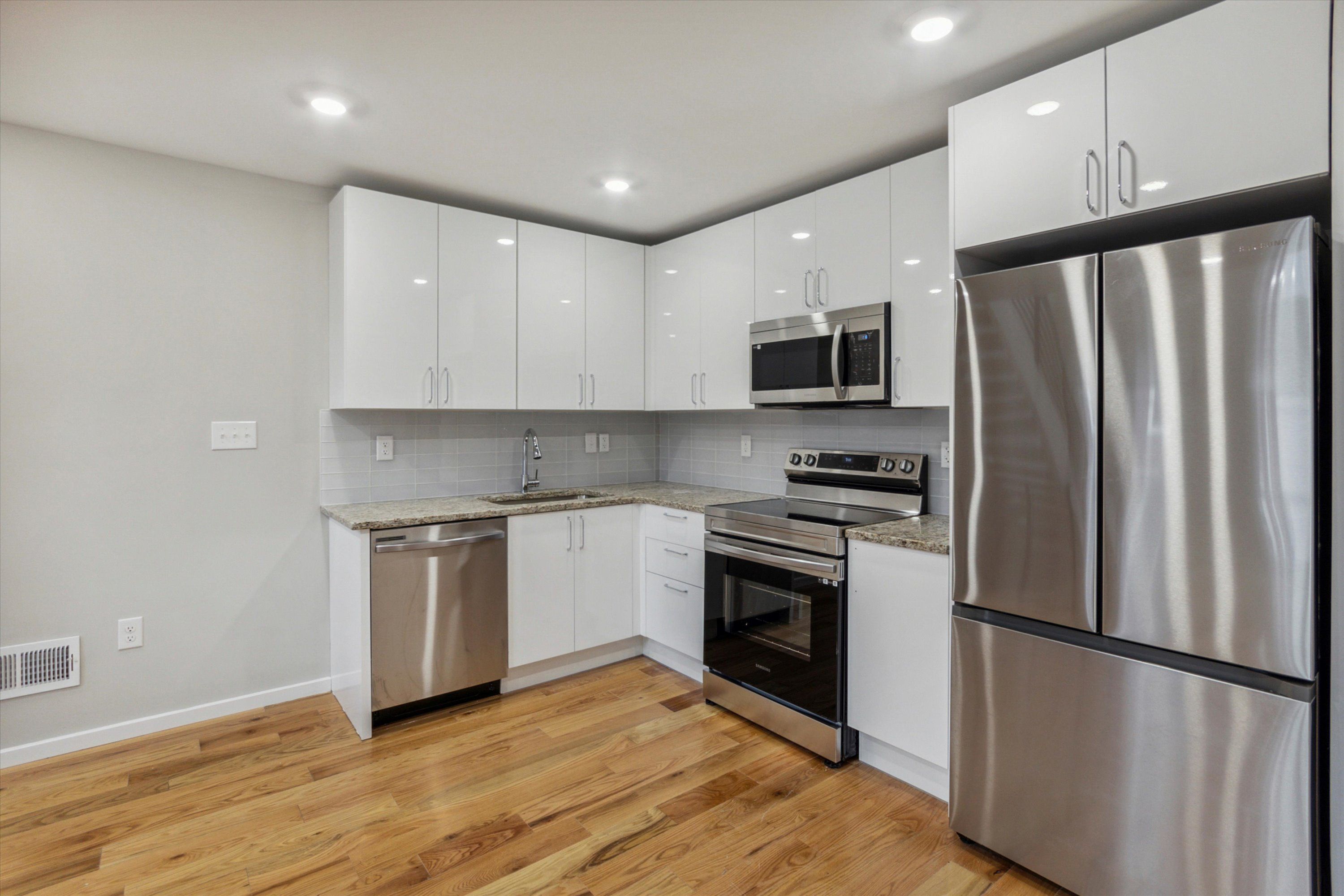 1515 W STILES ST Unit 2