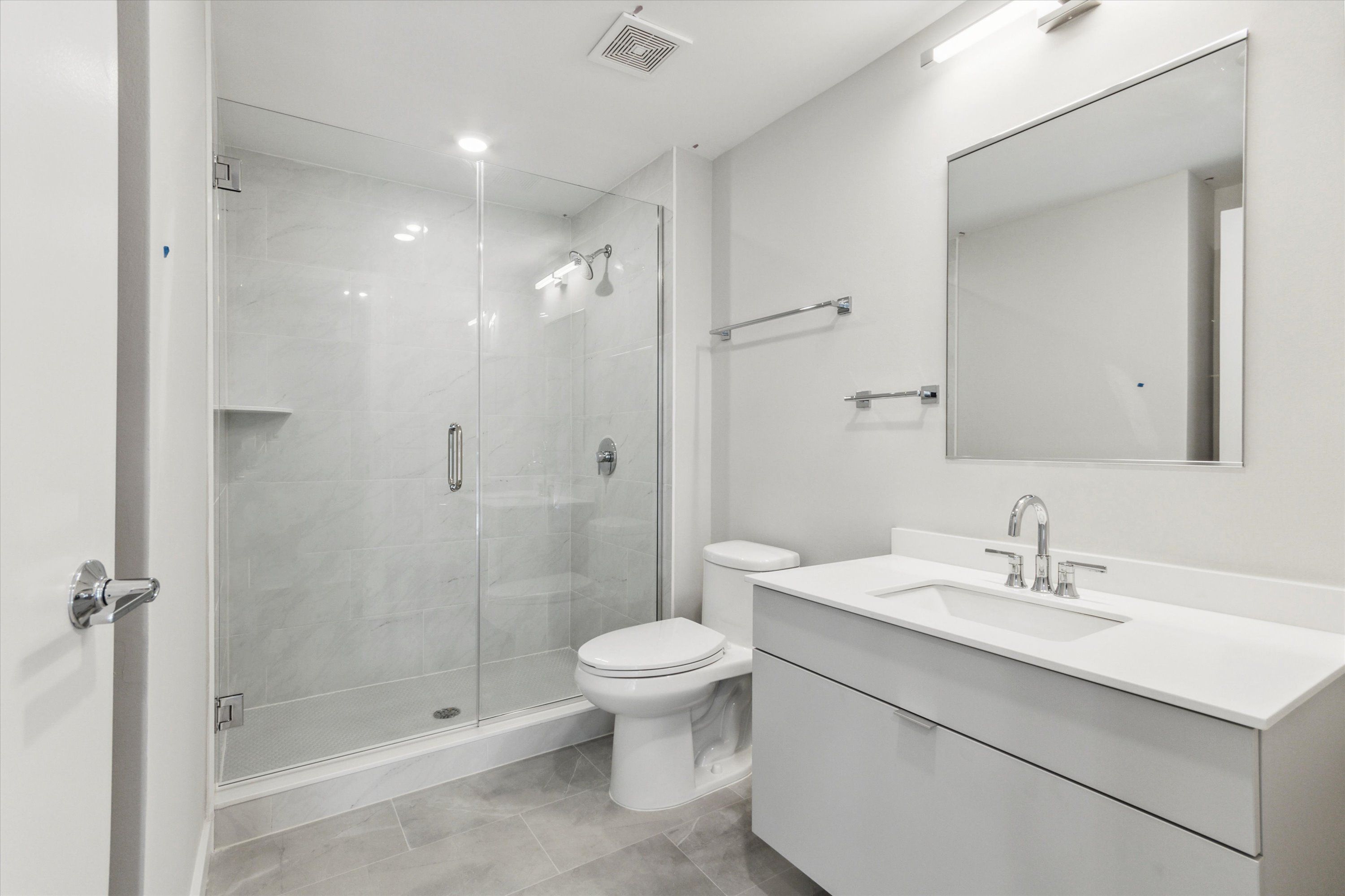 3449 SCOTTS LANE Unit A203