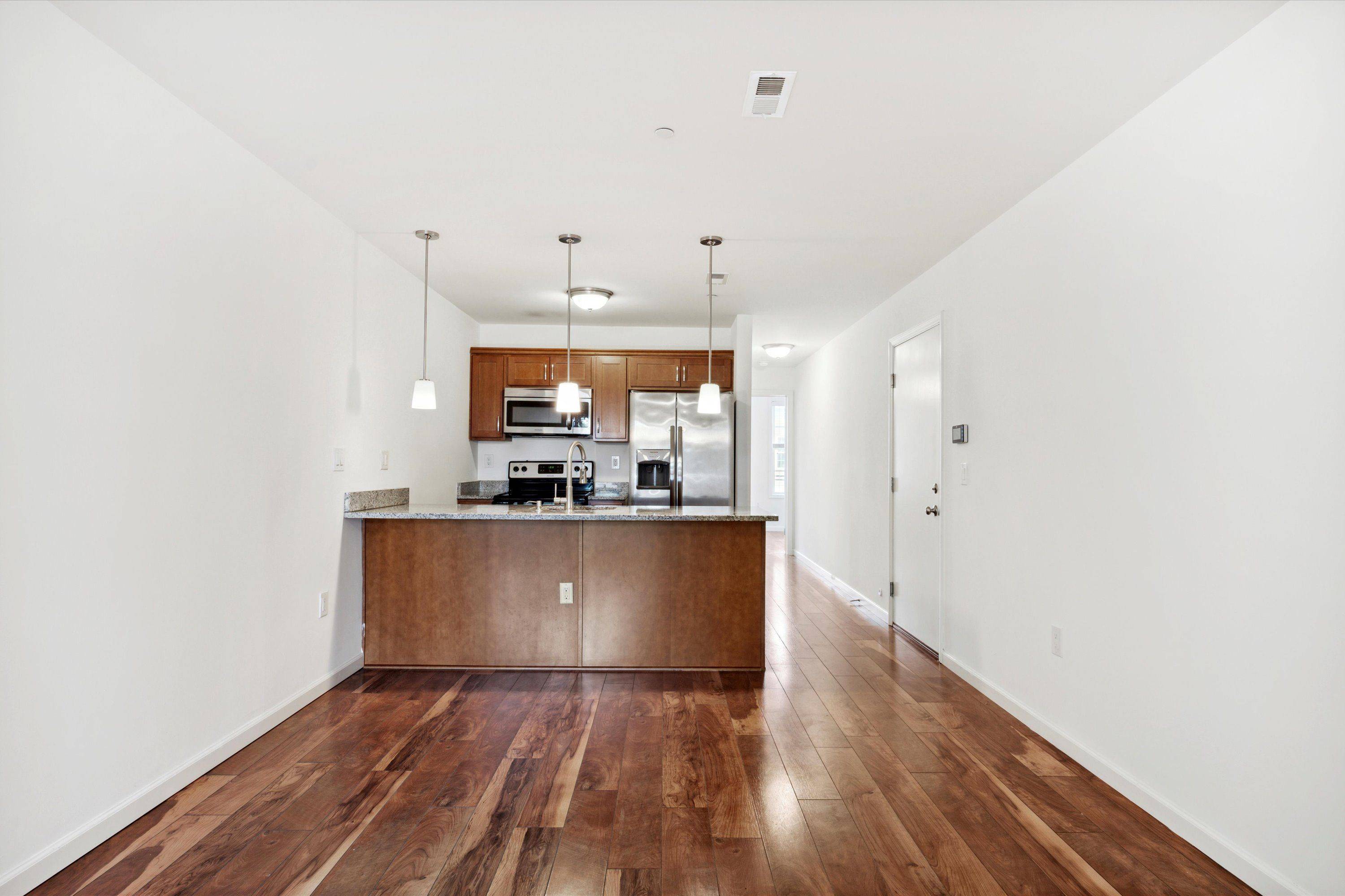 4613 Sansom St Unit 2