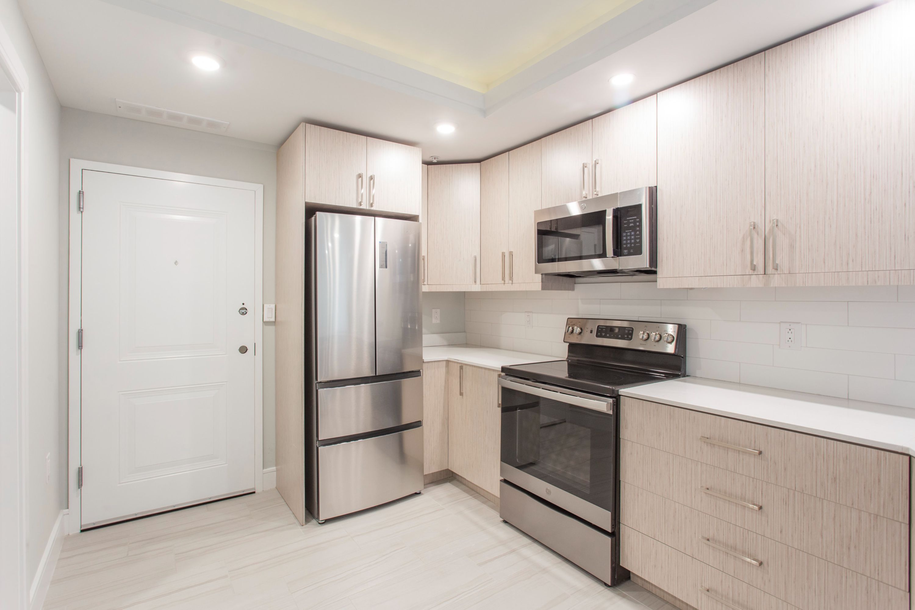 1633 N 2nd St Unit 203