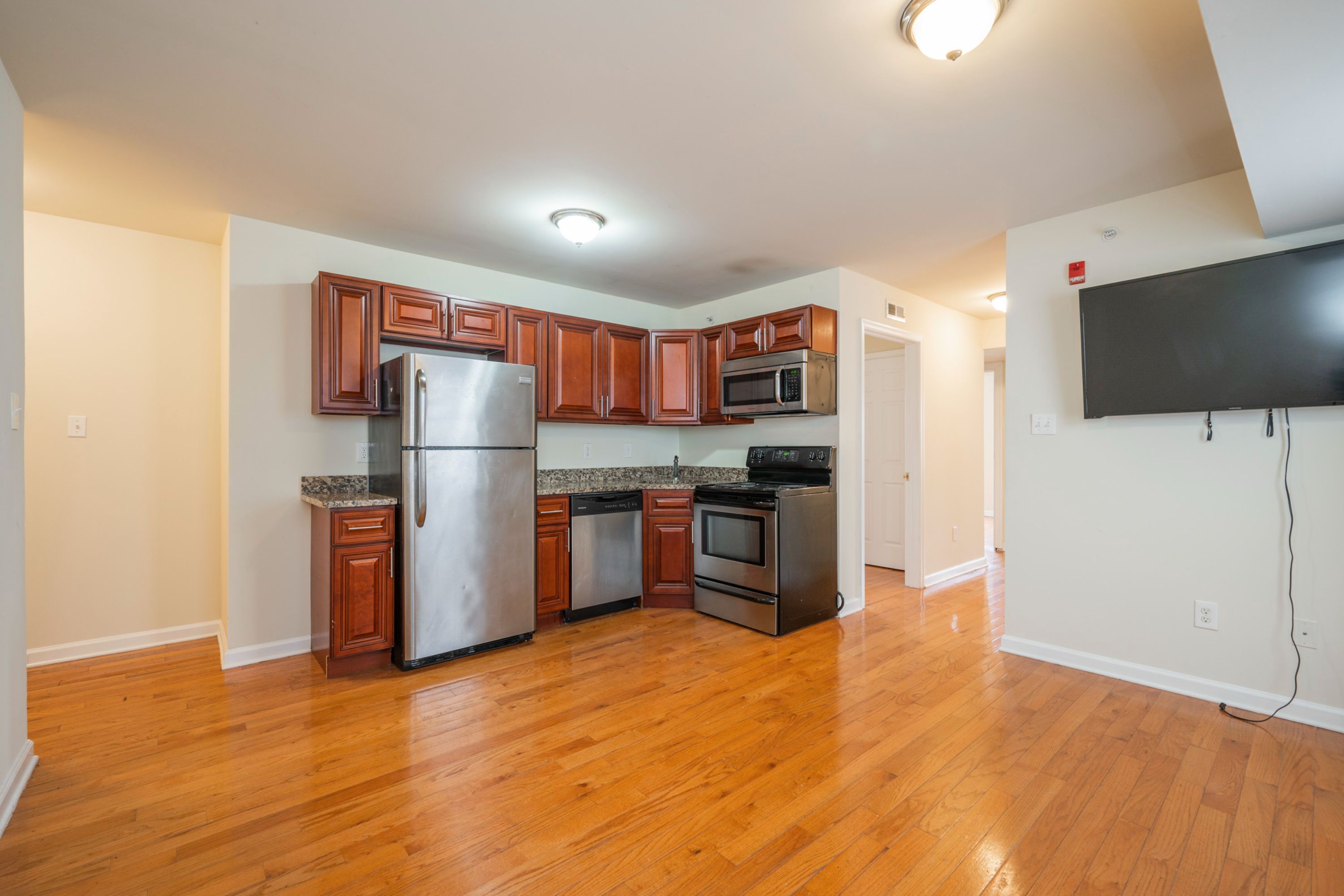 1519-21 N 16TH ST Unit 24