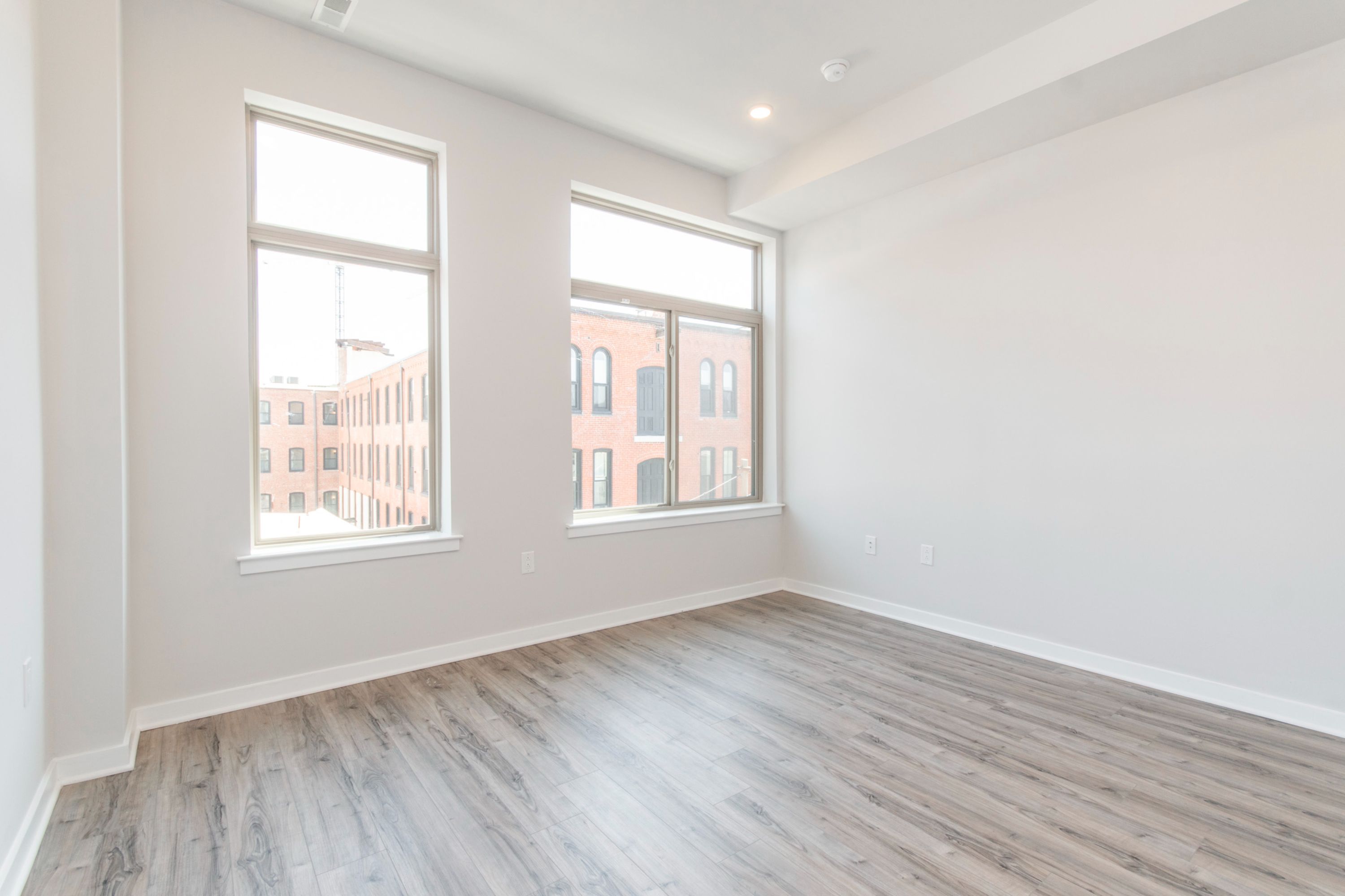 1143 N 3rd St Unit 506