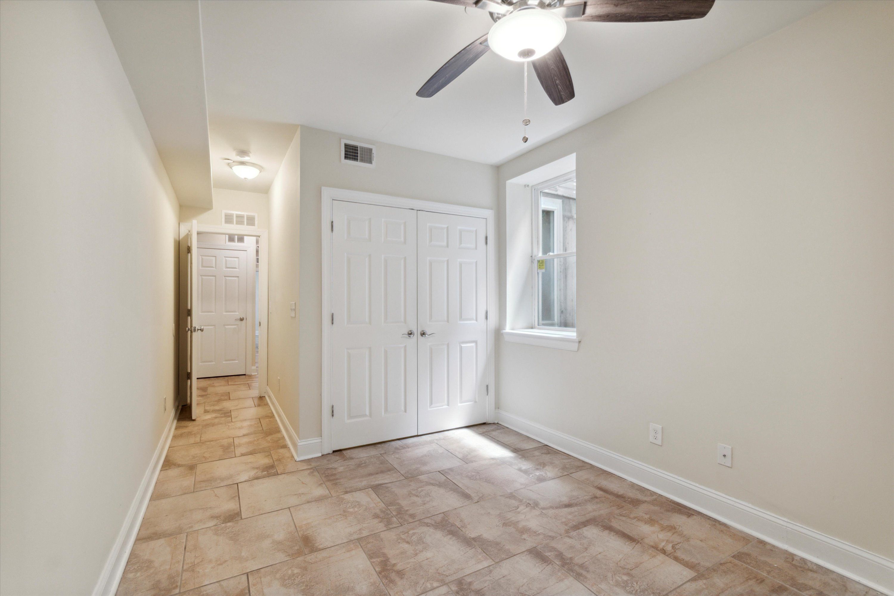 1728 N GRATZ ST Unit A