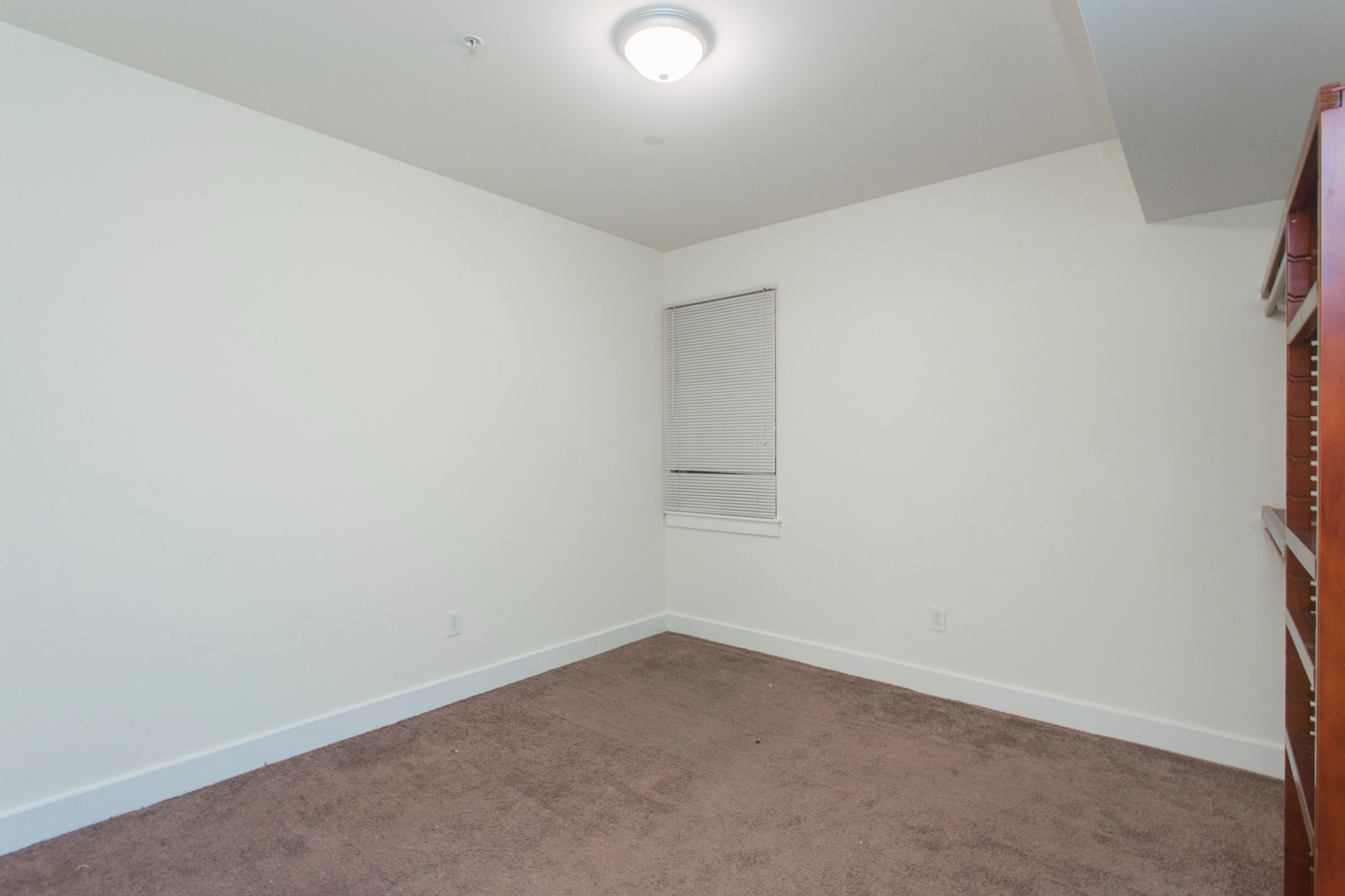 3836-50 SPRING GARDEN ST Unit 6