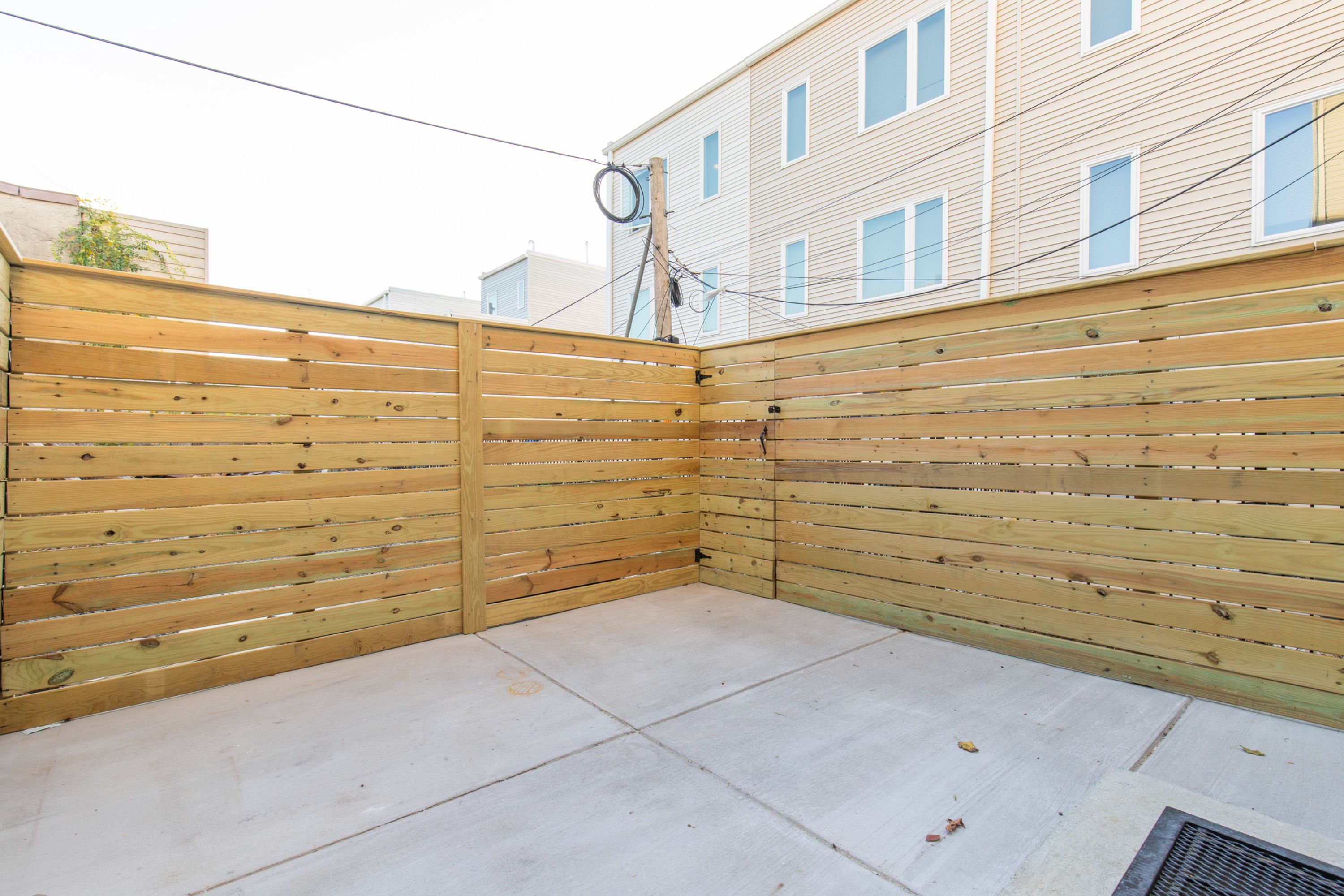 810 W Norris ST Unit 1 810 W Norris ST Unit 1