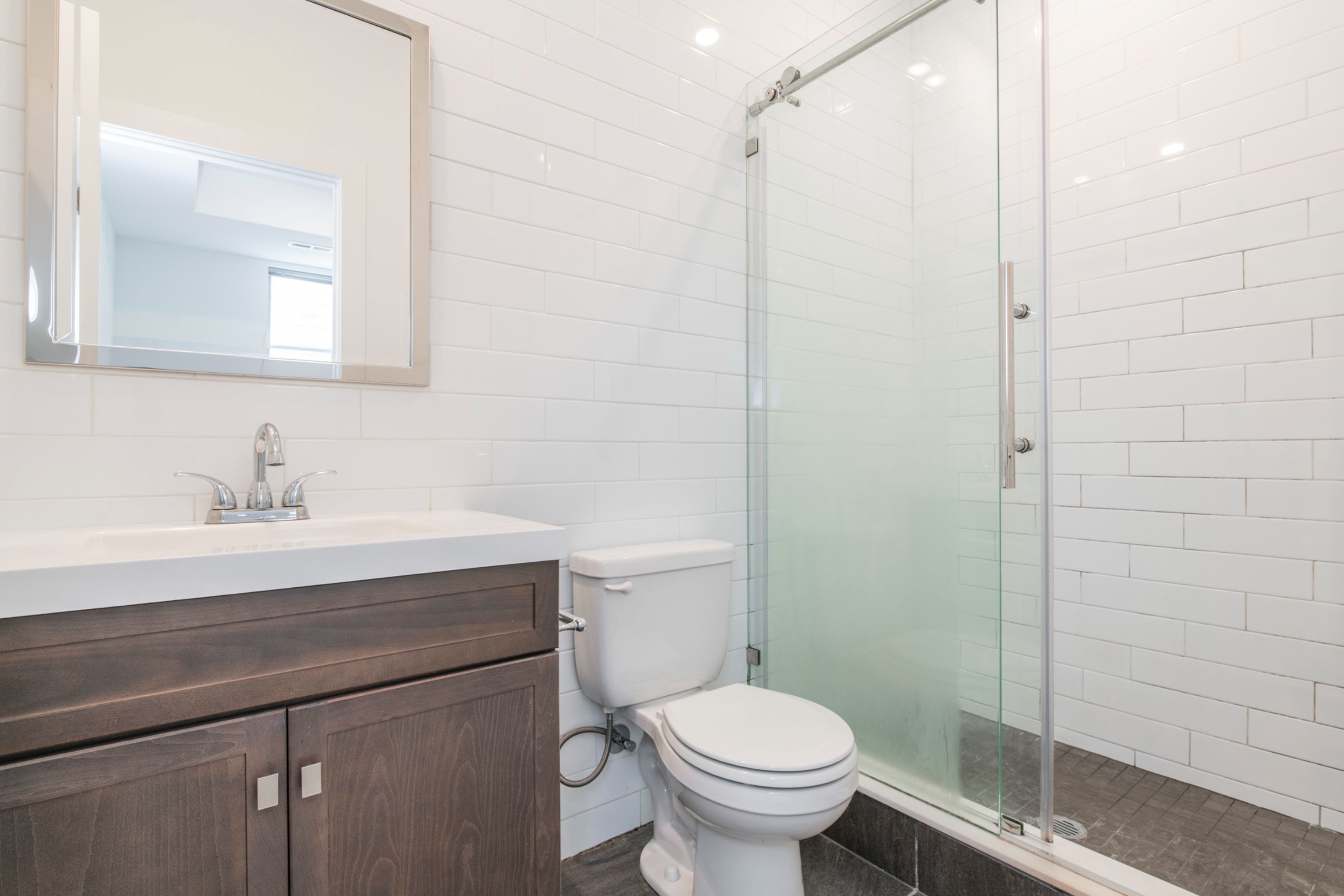 1206 N 7TH ST Unit 1D