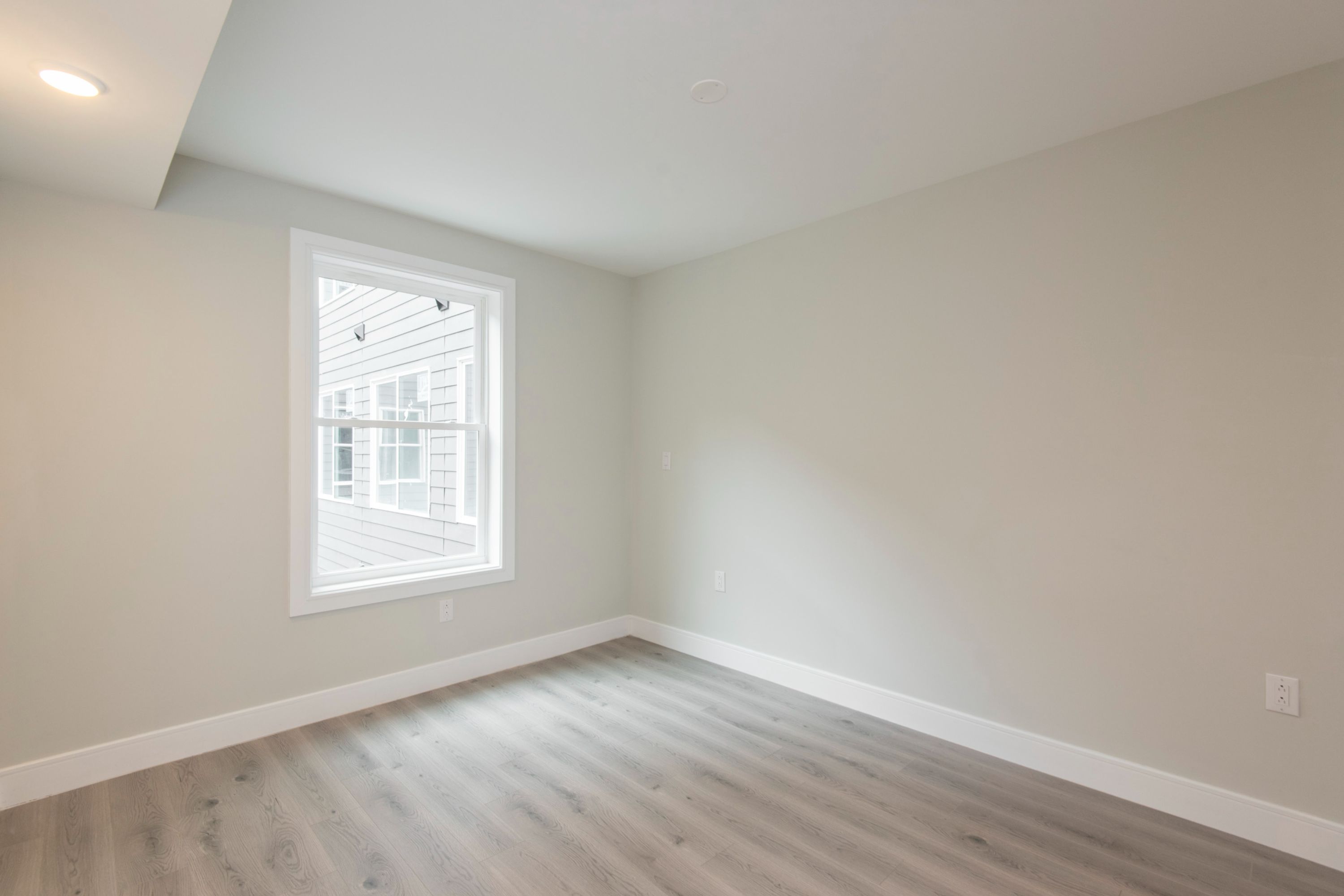 1133 E COLUMBIA AVE Unit 205
