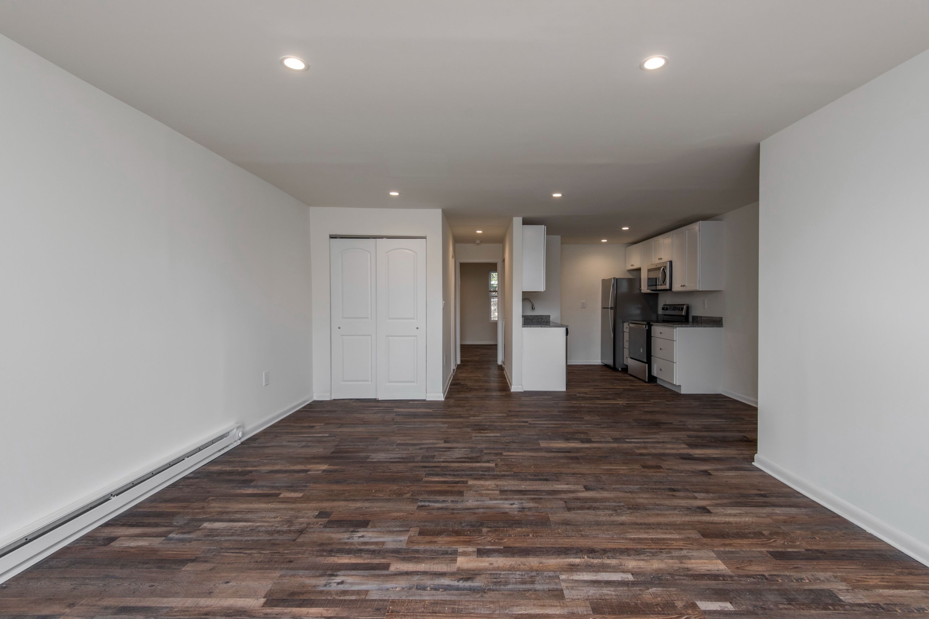 2109 GRAFTON DR Unit 89